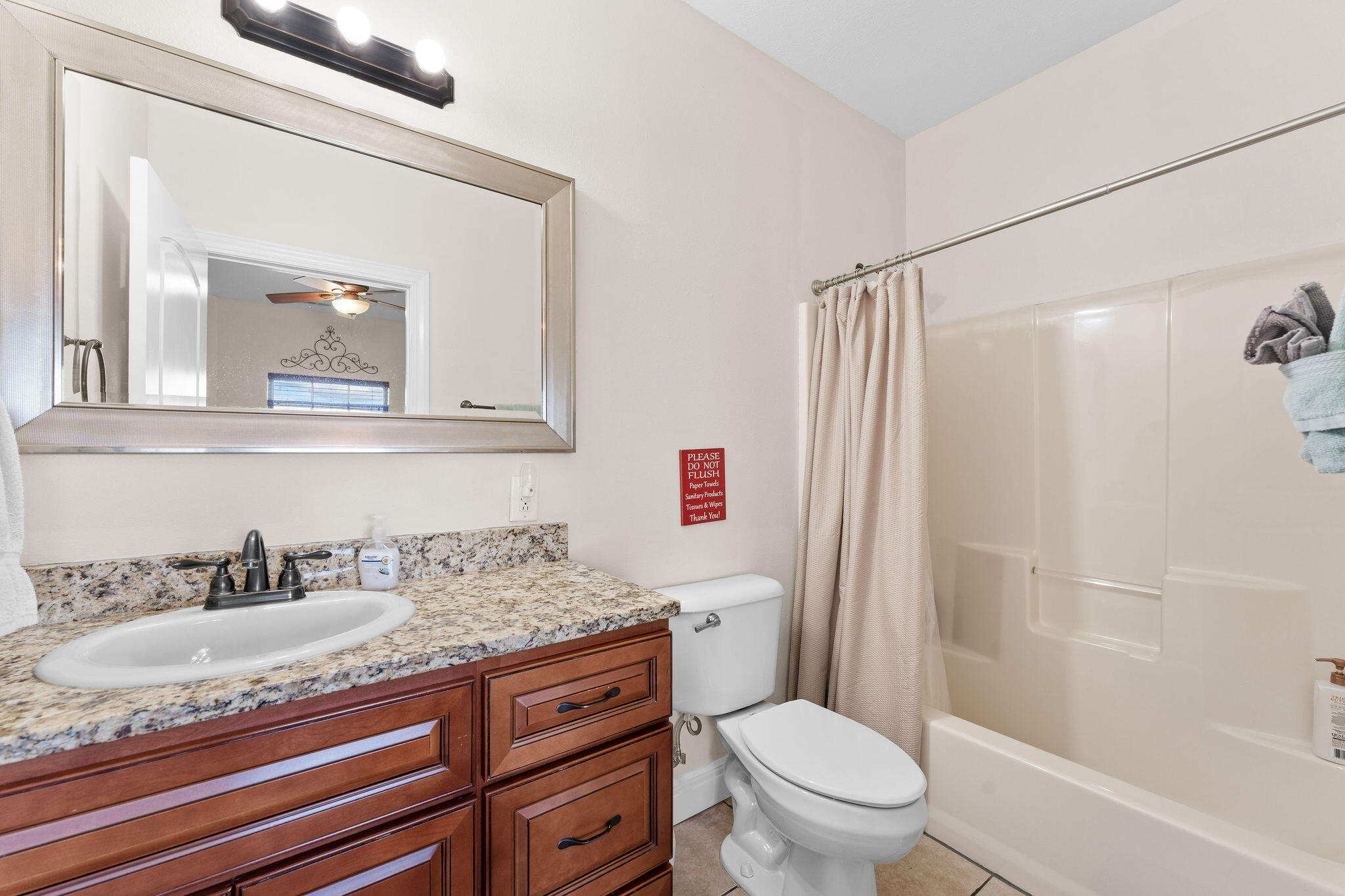 191 Greystone Drive Property Photo 20