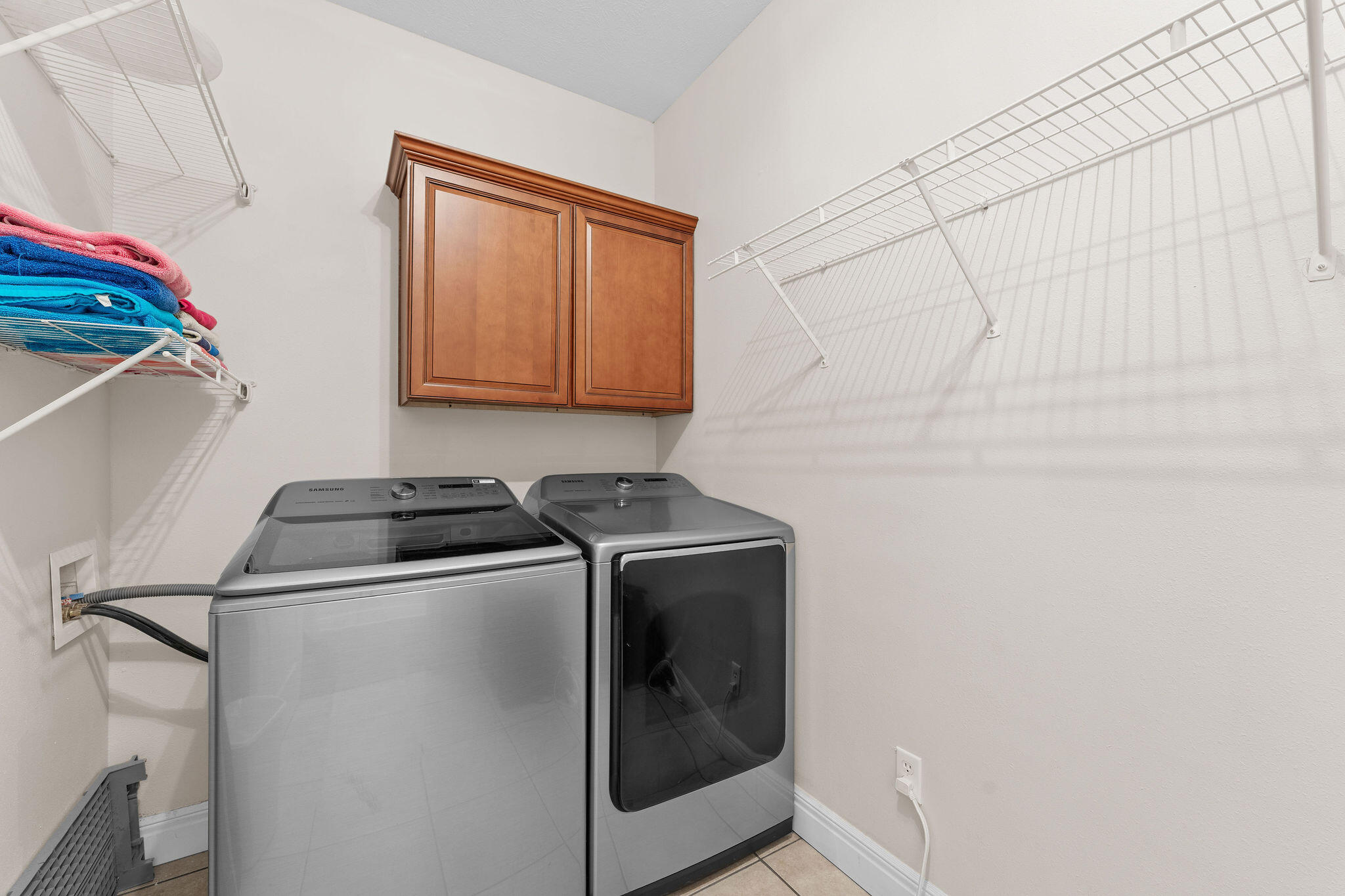 191 Greystone Drive Property Photo 21