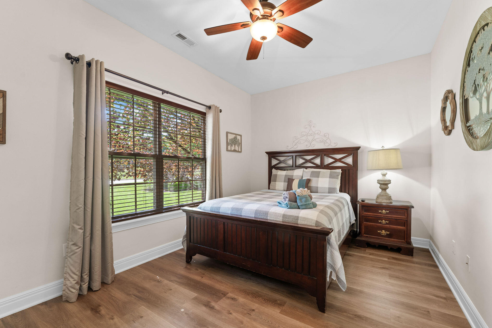 191 Greystone Drive Property Photo 22