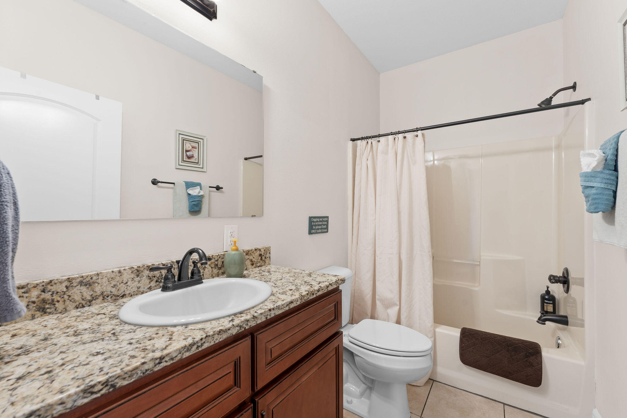 191 Greystone Drive Property Photo 23