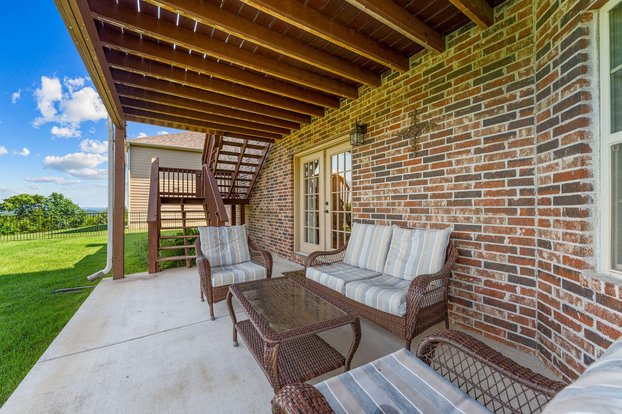 191 Greystone Drive Property Photo 25