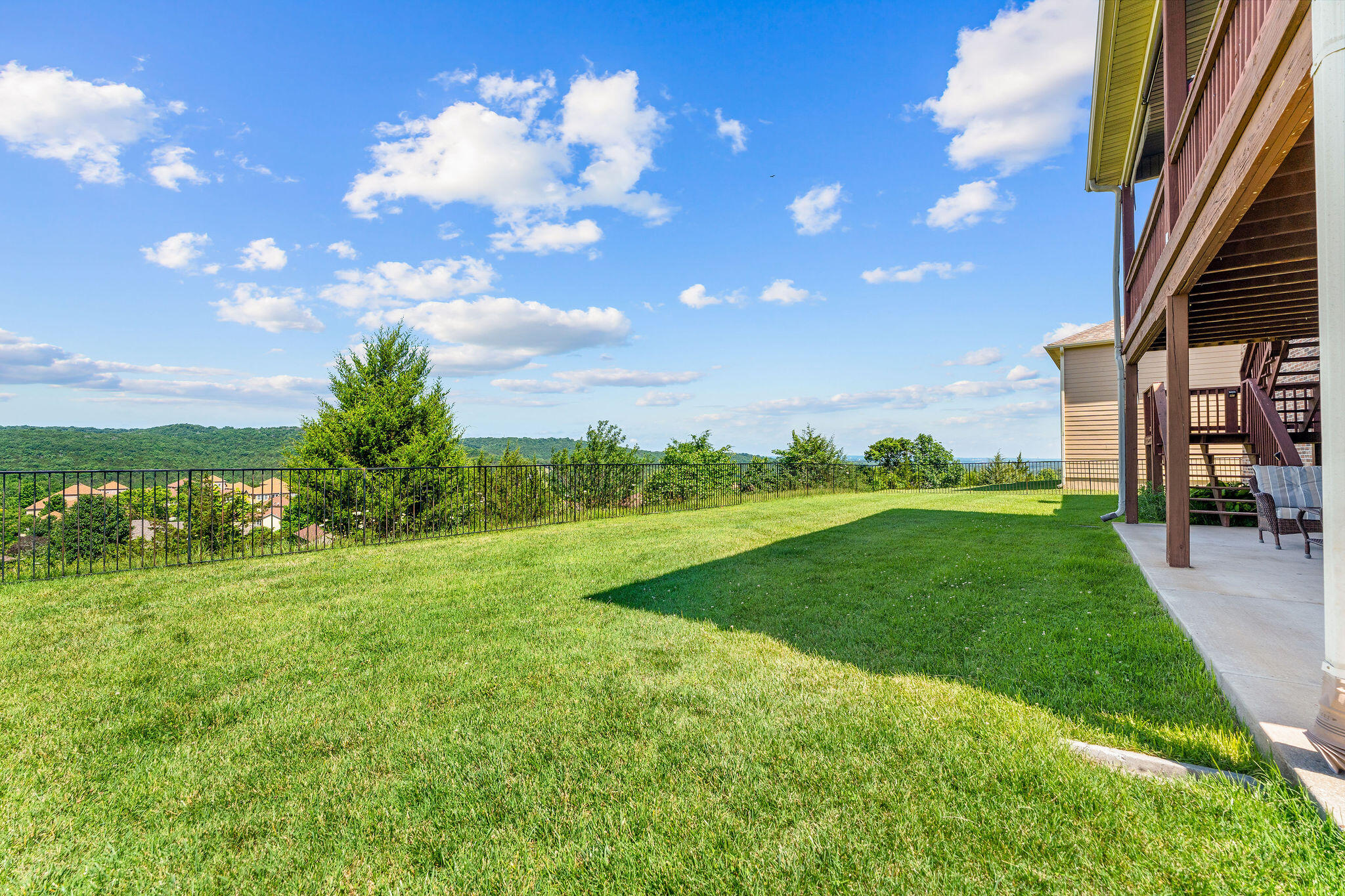 191 Greystone Drive Property Photo 26