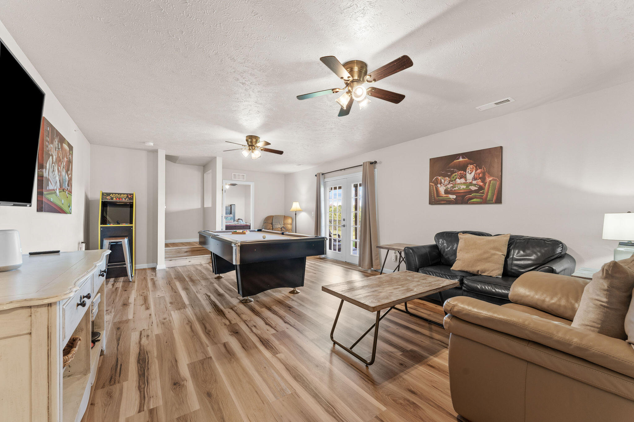 191 Greystone Drive Property Photo 29