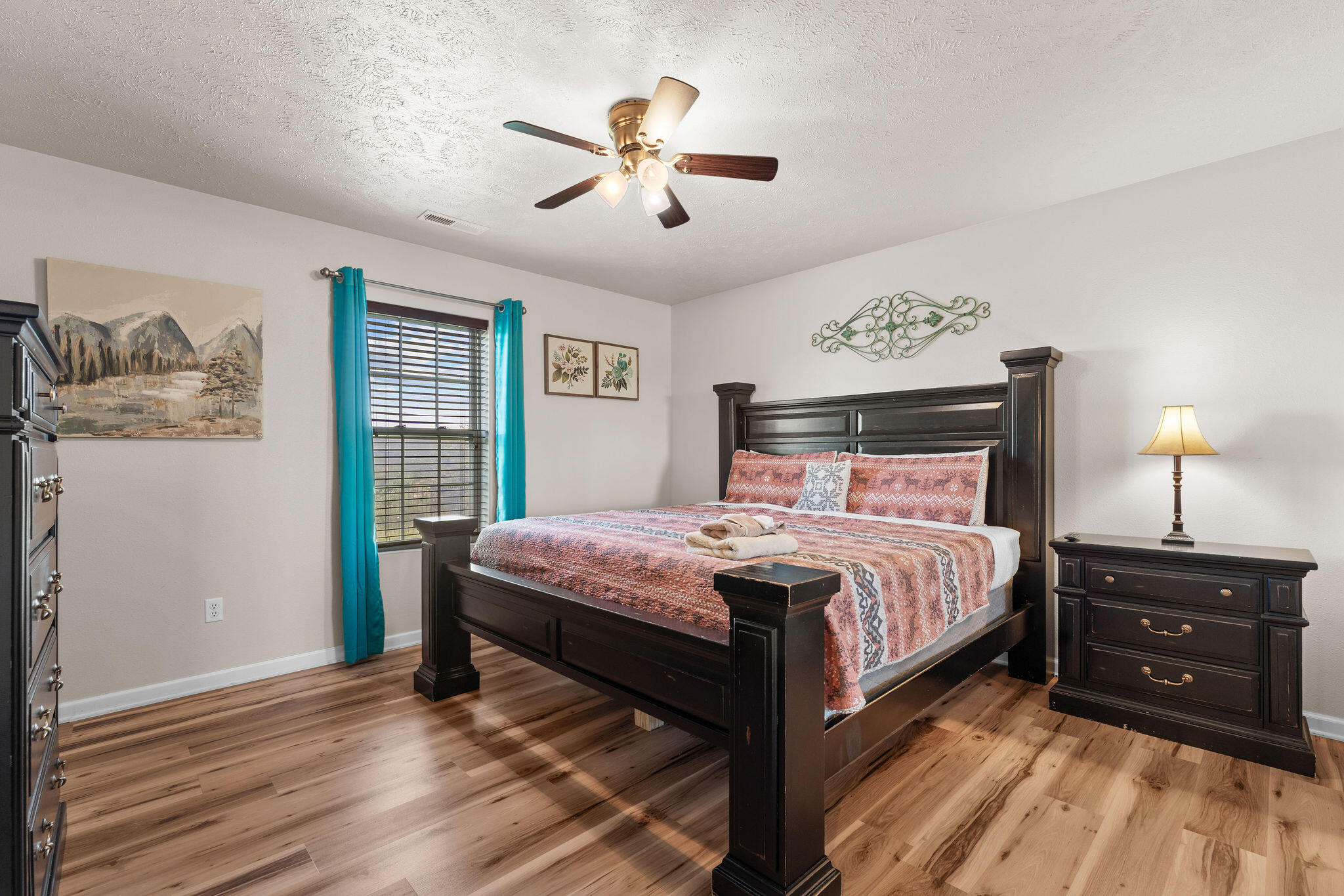 191 Greystone Drive Property Photo 30