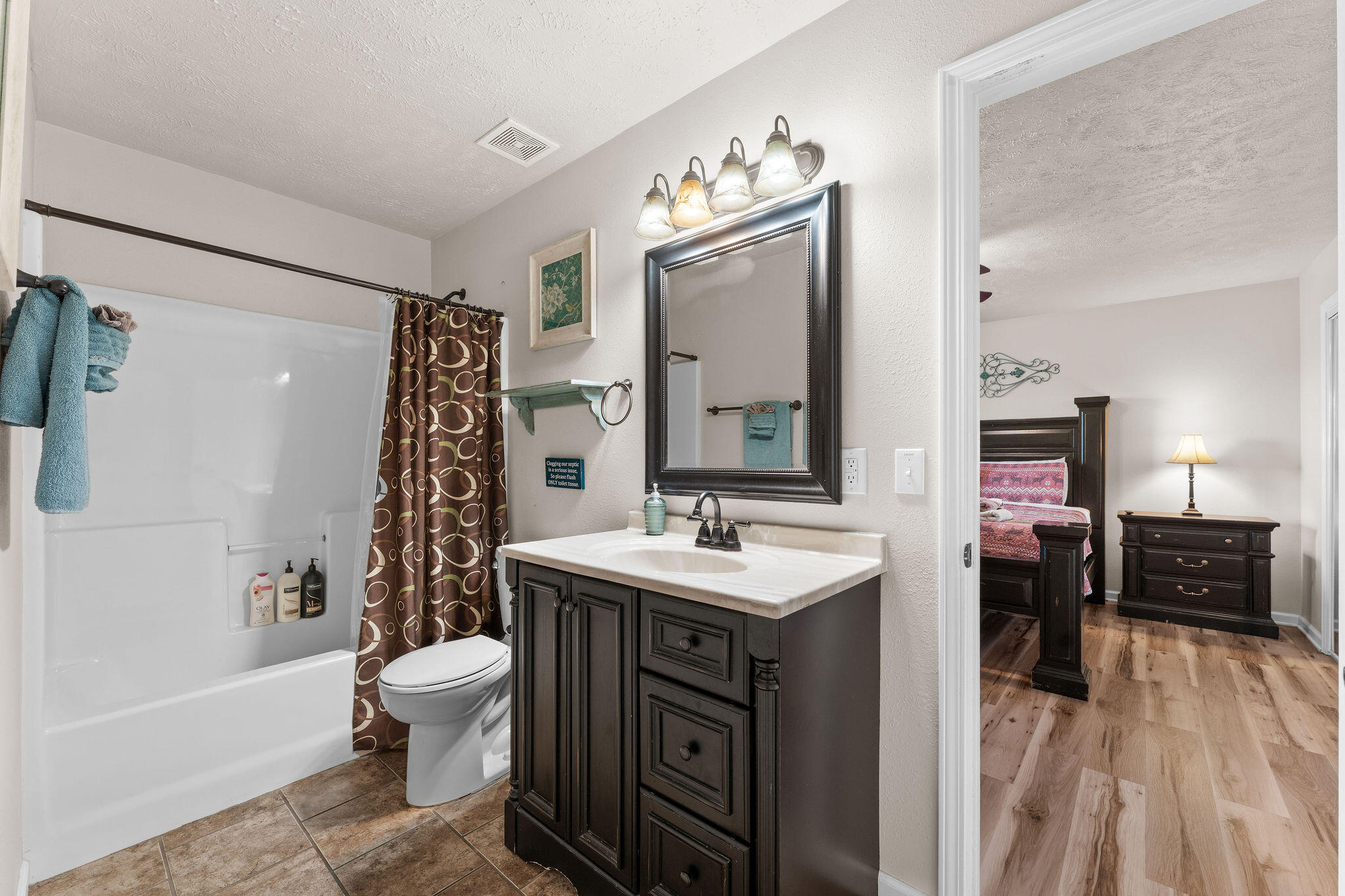 191 Greystone Drive Property Photo 31