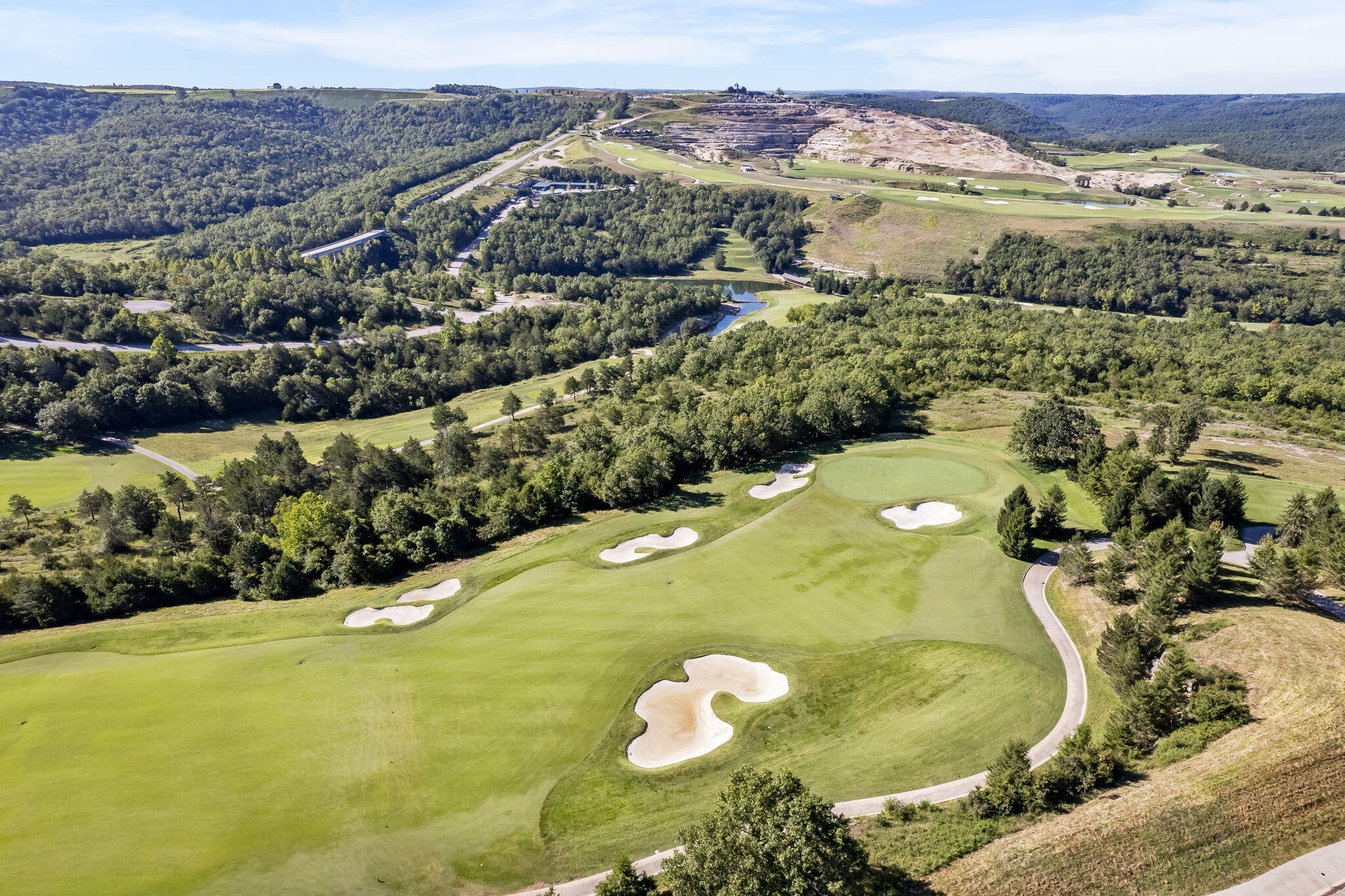 191 Greystone Drive Property Photo 40
