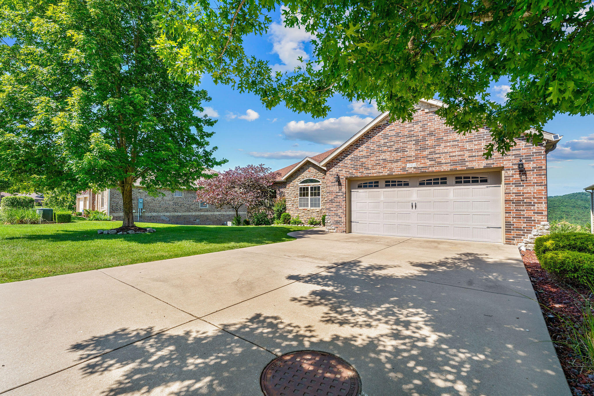 191 Greystone Drive Property Photo 44