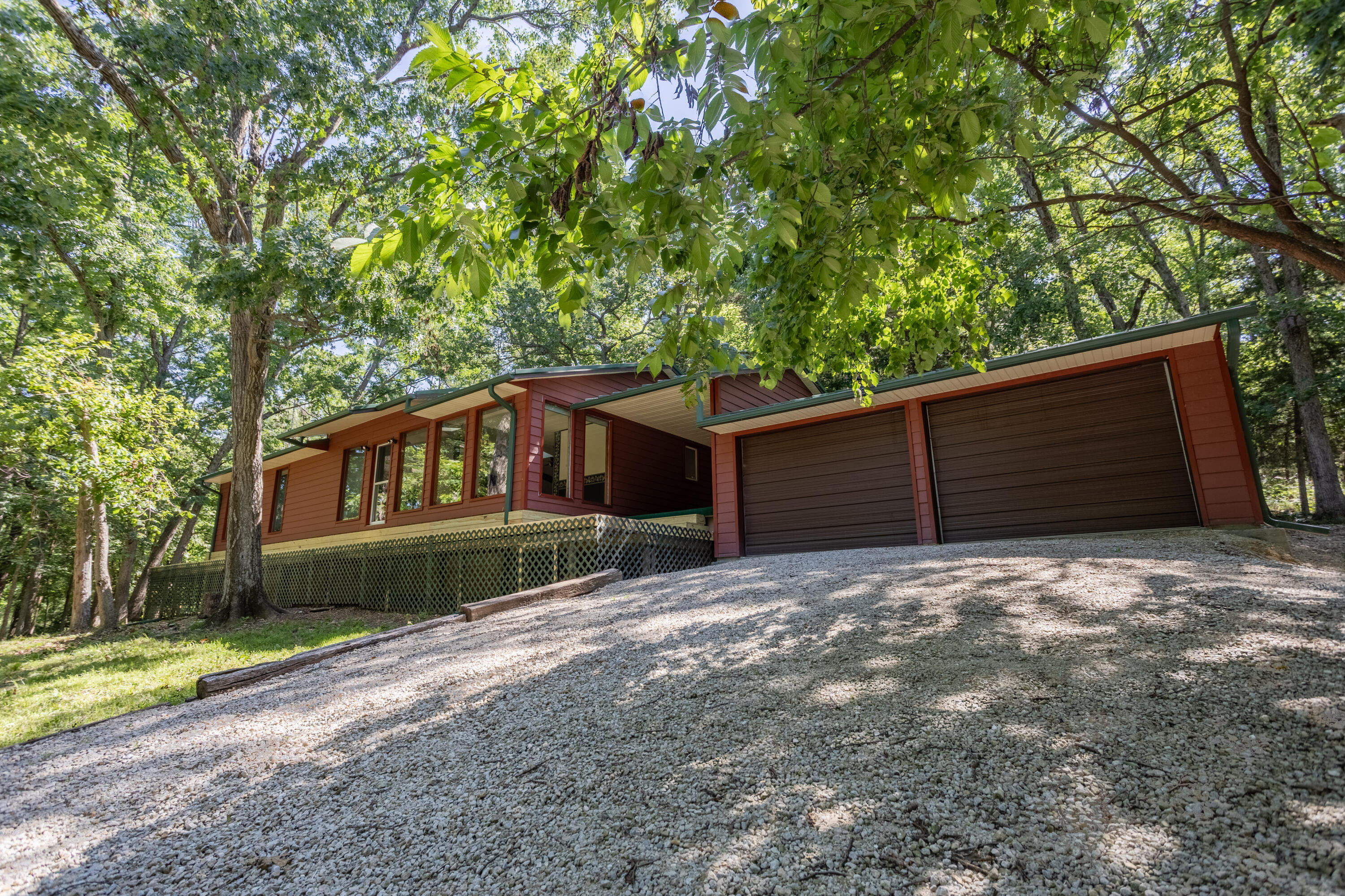 14932 Honeydew Road Property Photo 1
