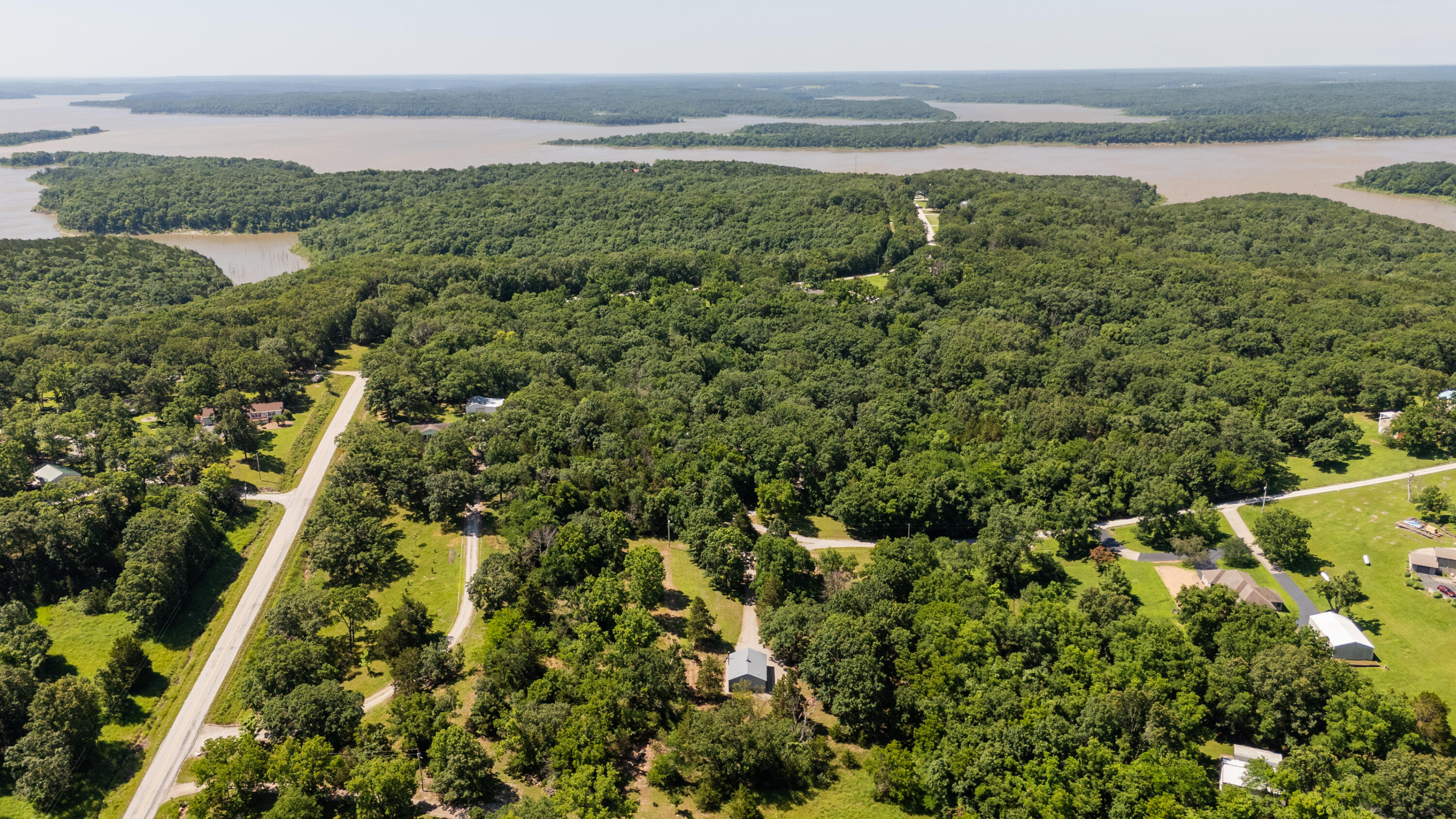 14932 Honeydew Road Property Photo 5