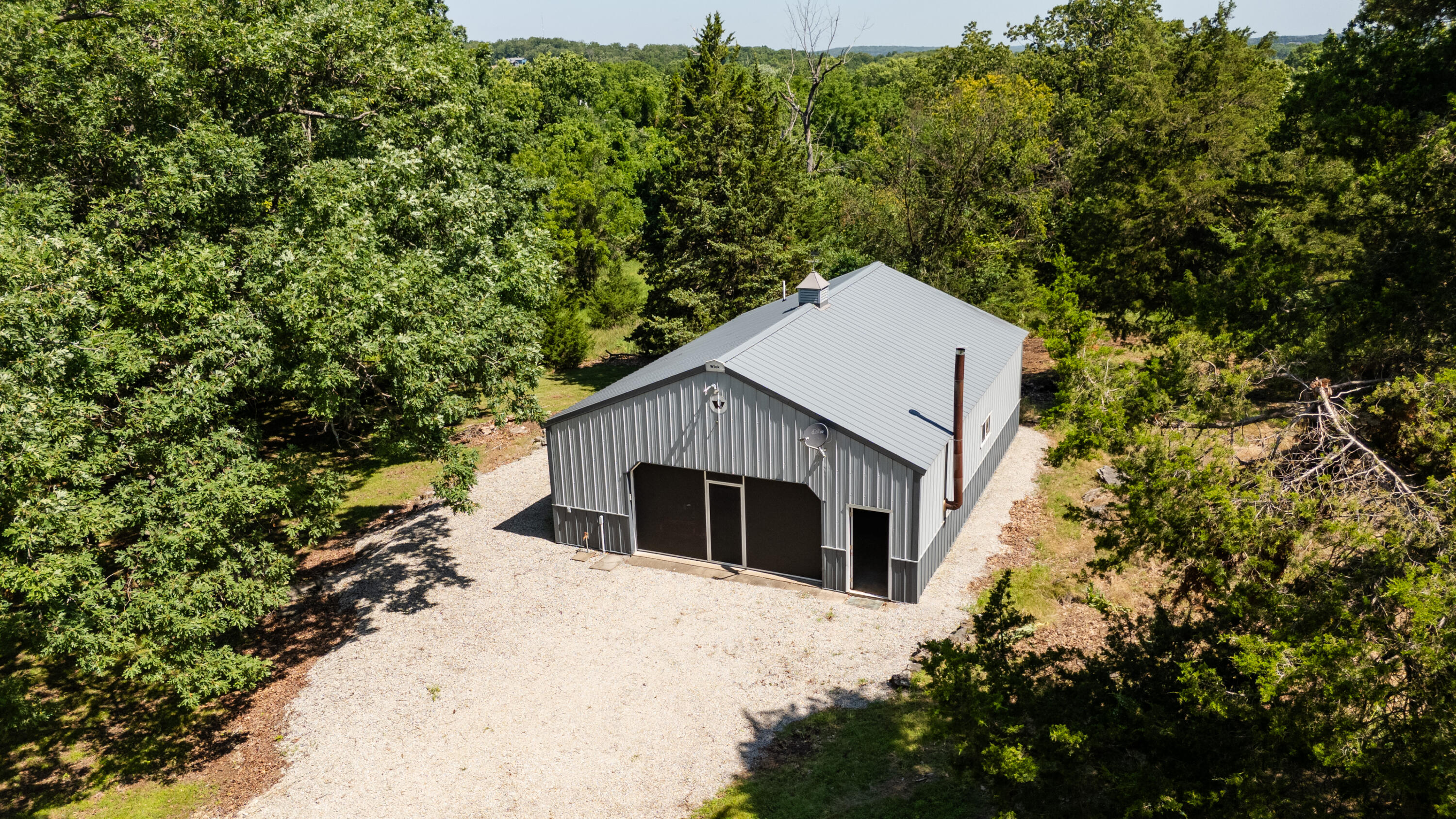 14932 Honeydew Road Property Photo 6