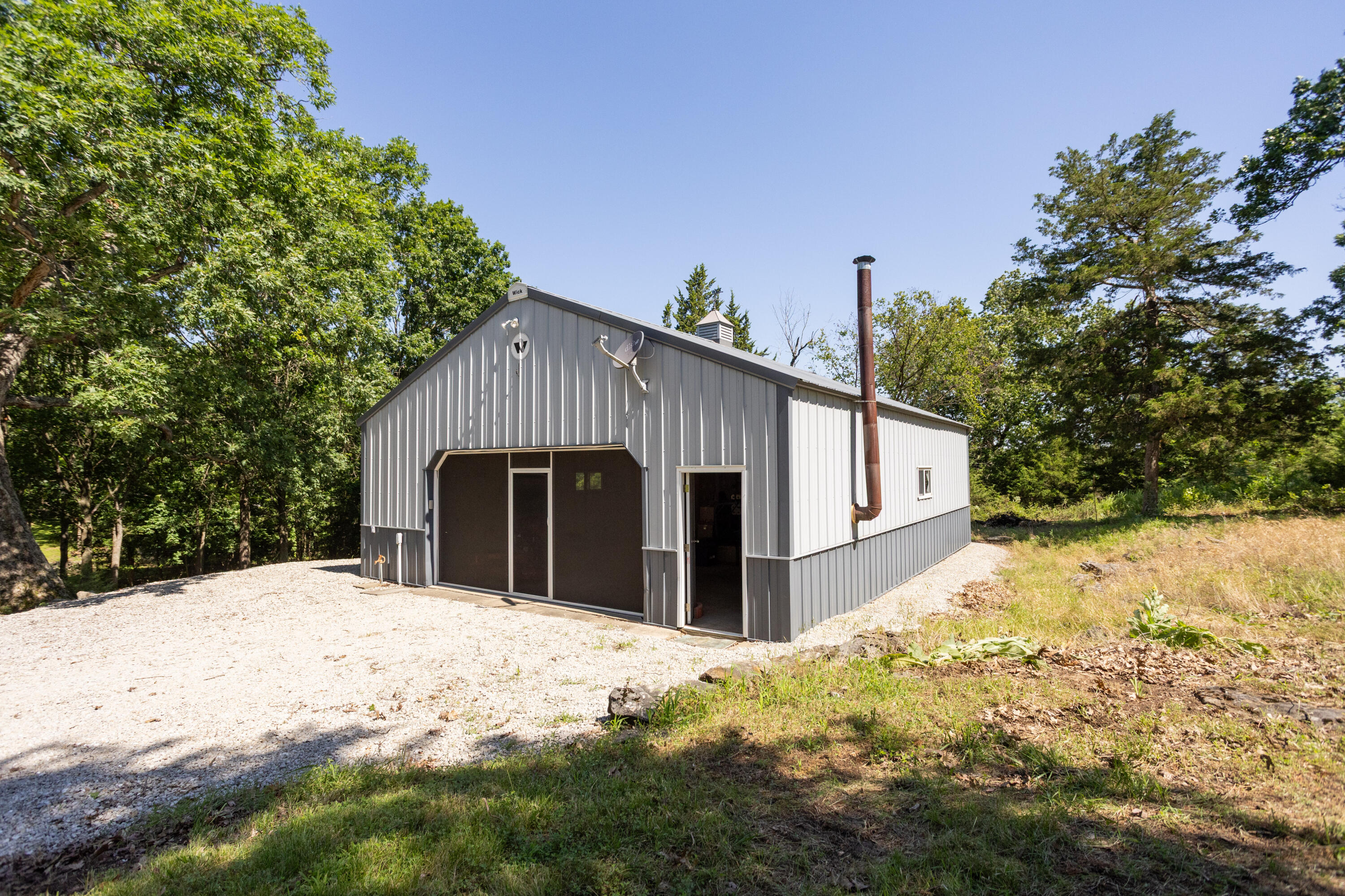 14932 Honeydew Road Property Photo 7