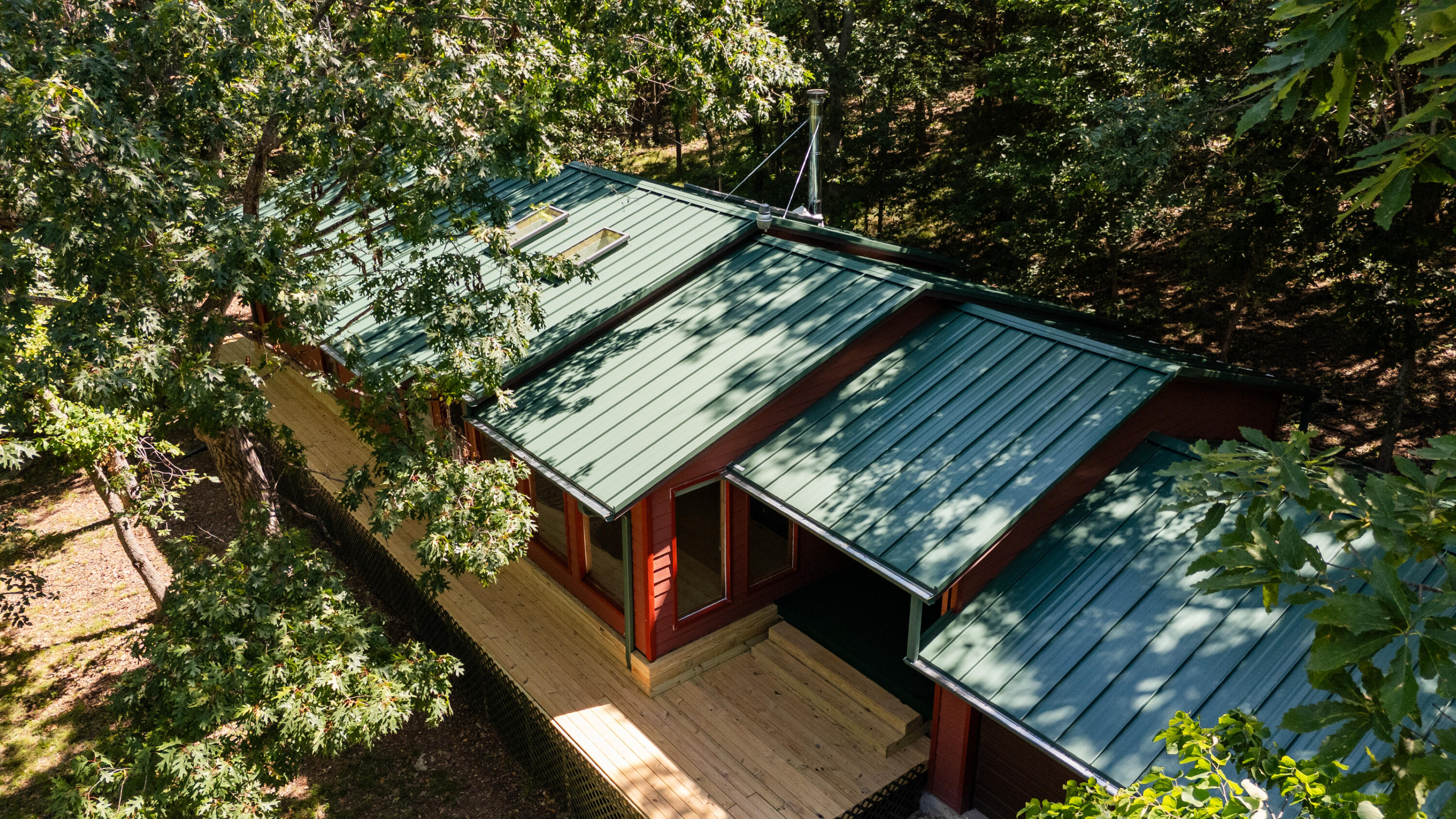 14932 Honeydew Road Property Photo 8
