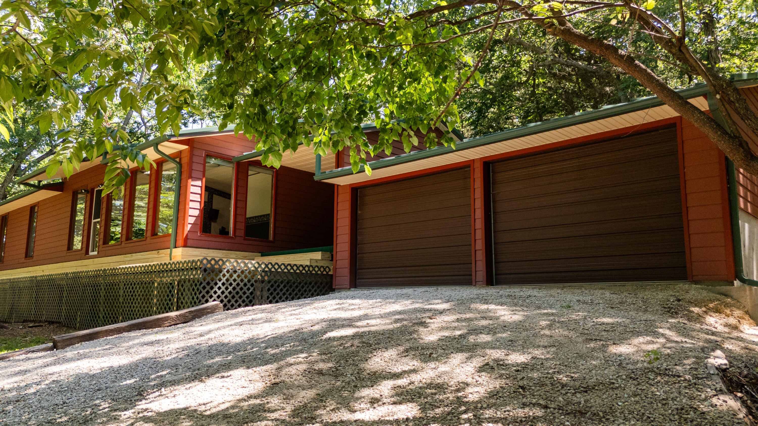 14932 Honeydew Road Property Photo 10
