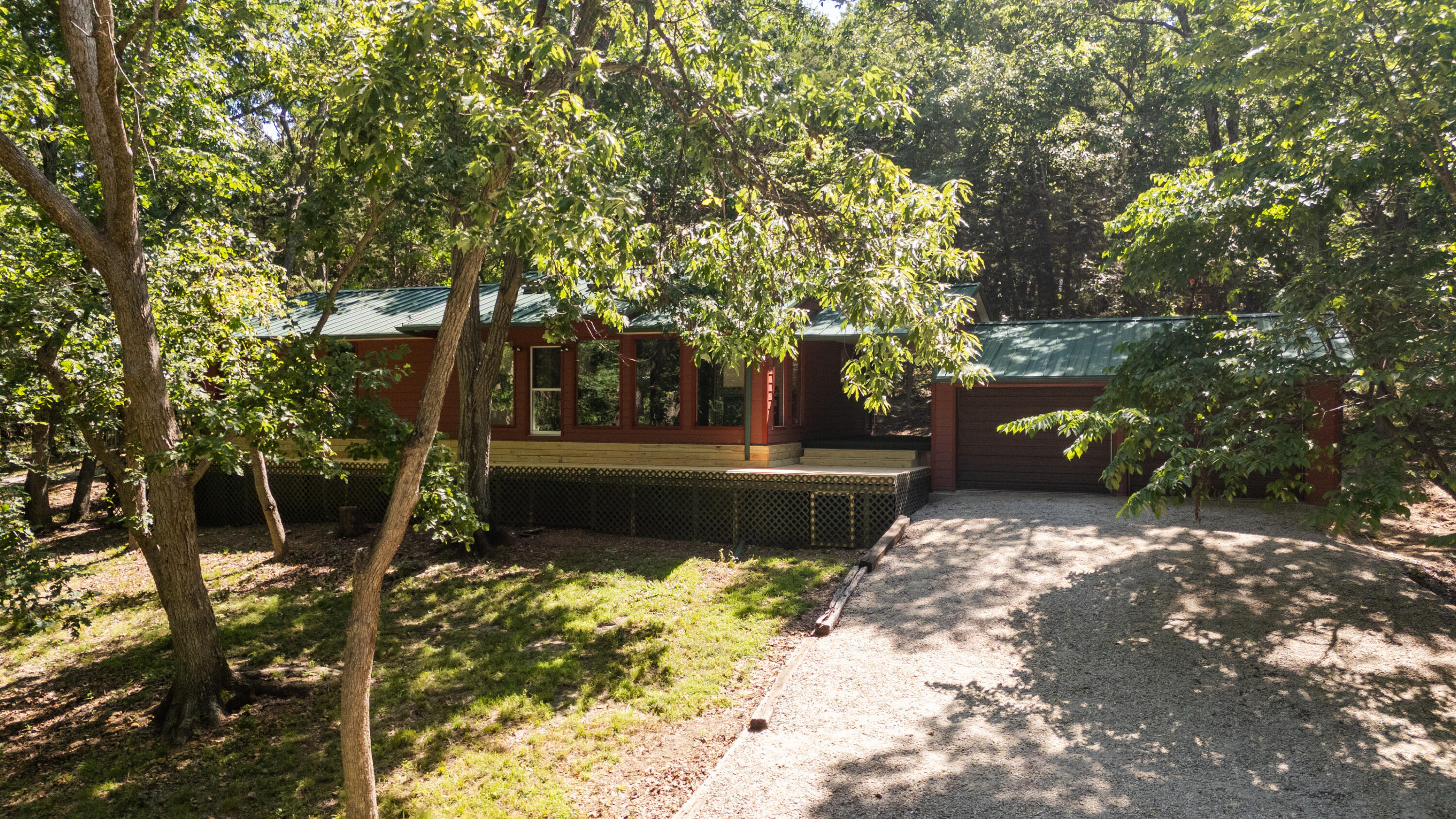 14932 Honeydew Road Property Photo 12