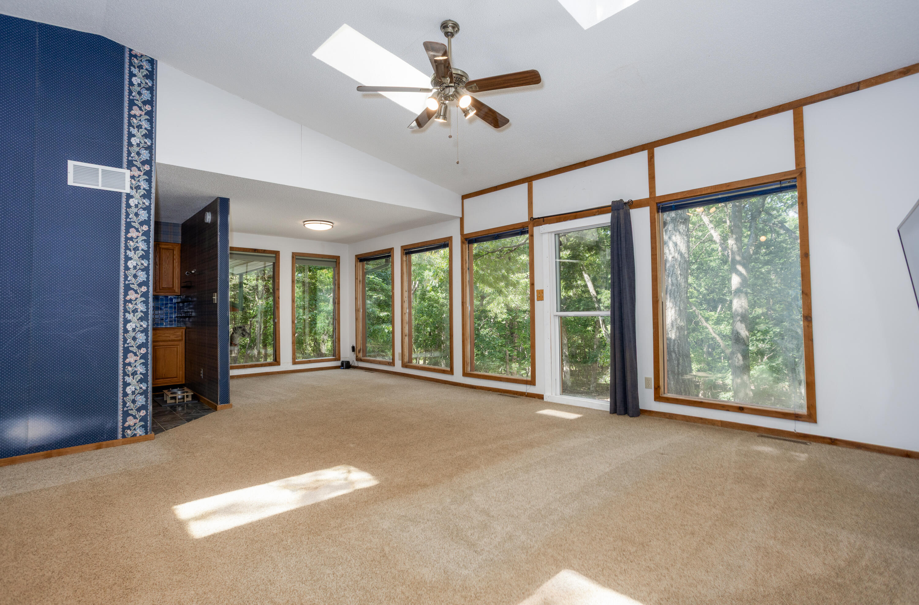 14932 Honeydew Road Property Photo 13