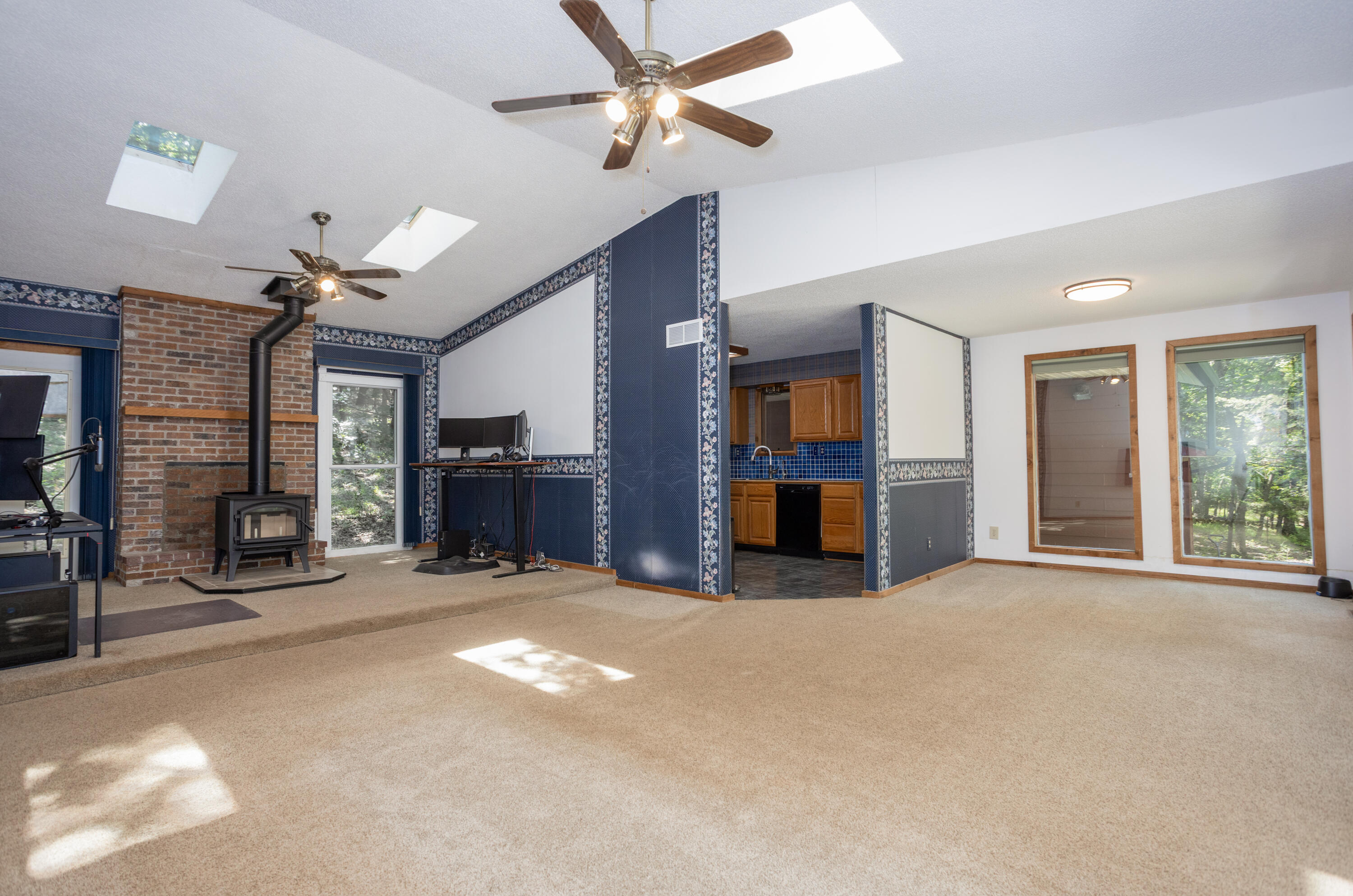 14932 Honeydew Road Property Photo 14