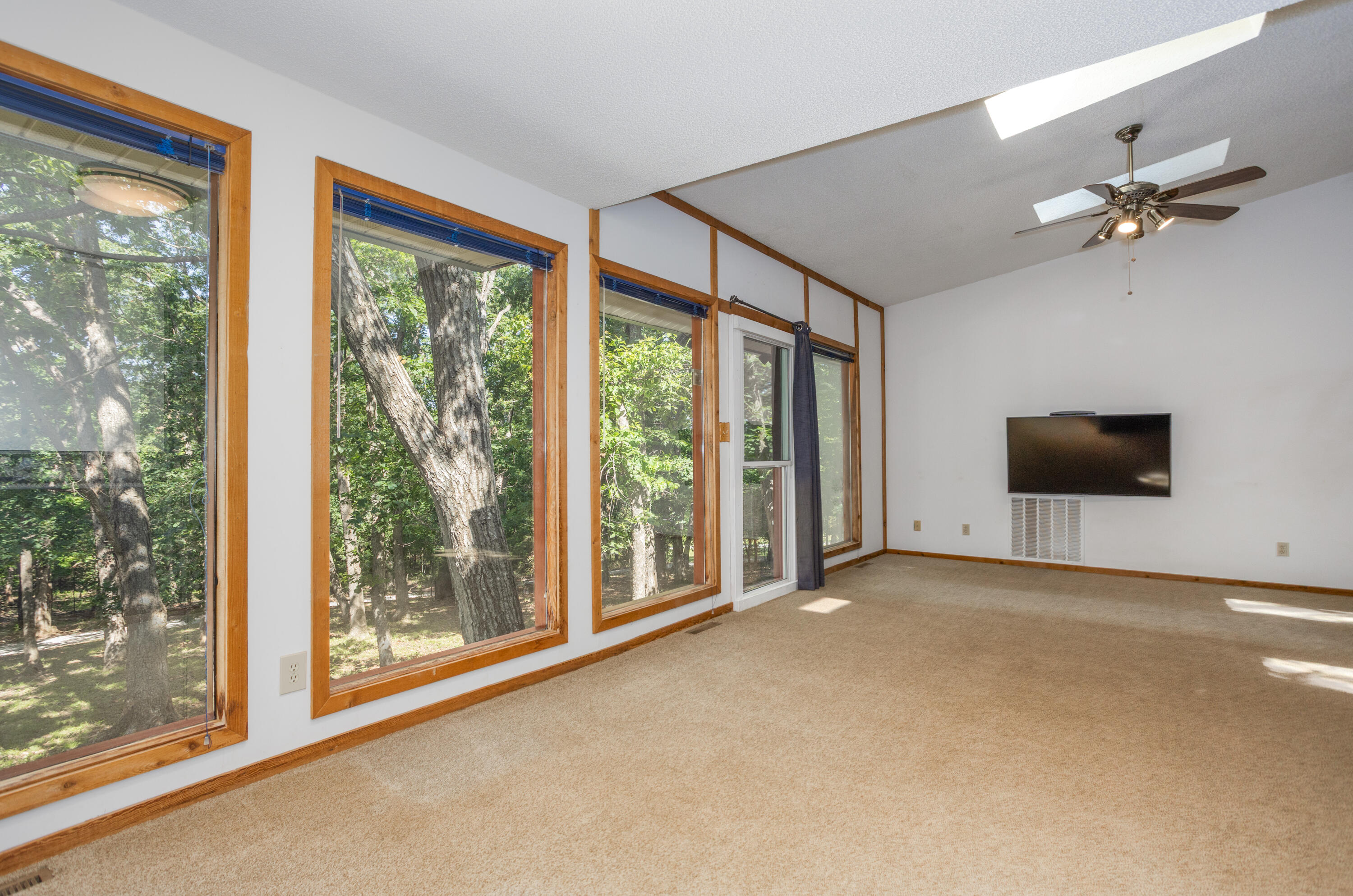 14932 Honeydew Road Property Photo 15
