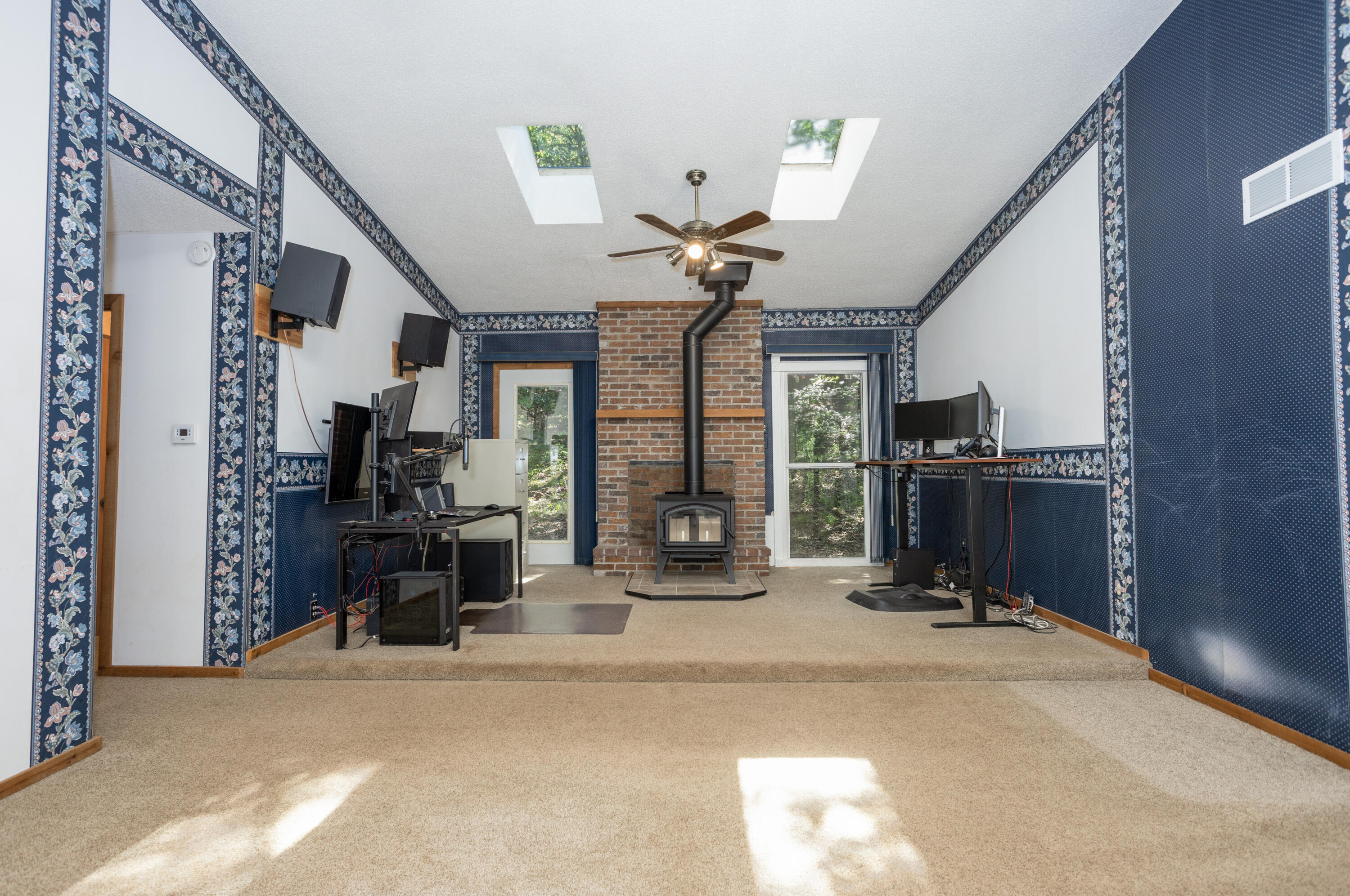 14932 Honeydew Road Property Photo 18