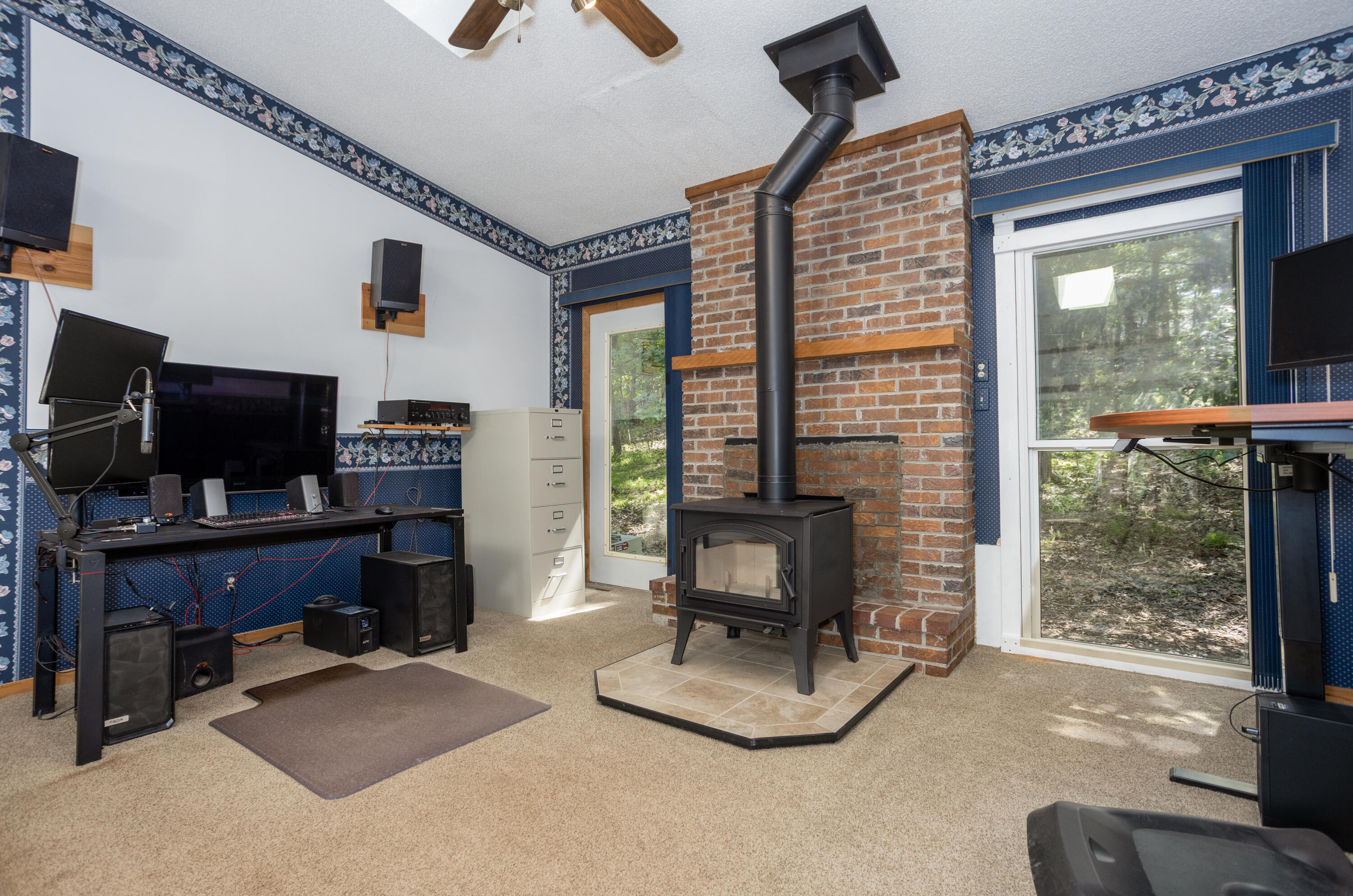 14932 Honeydew Road Property Photo 19