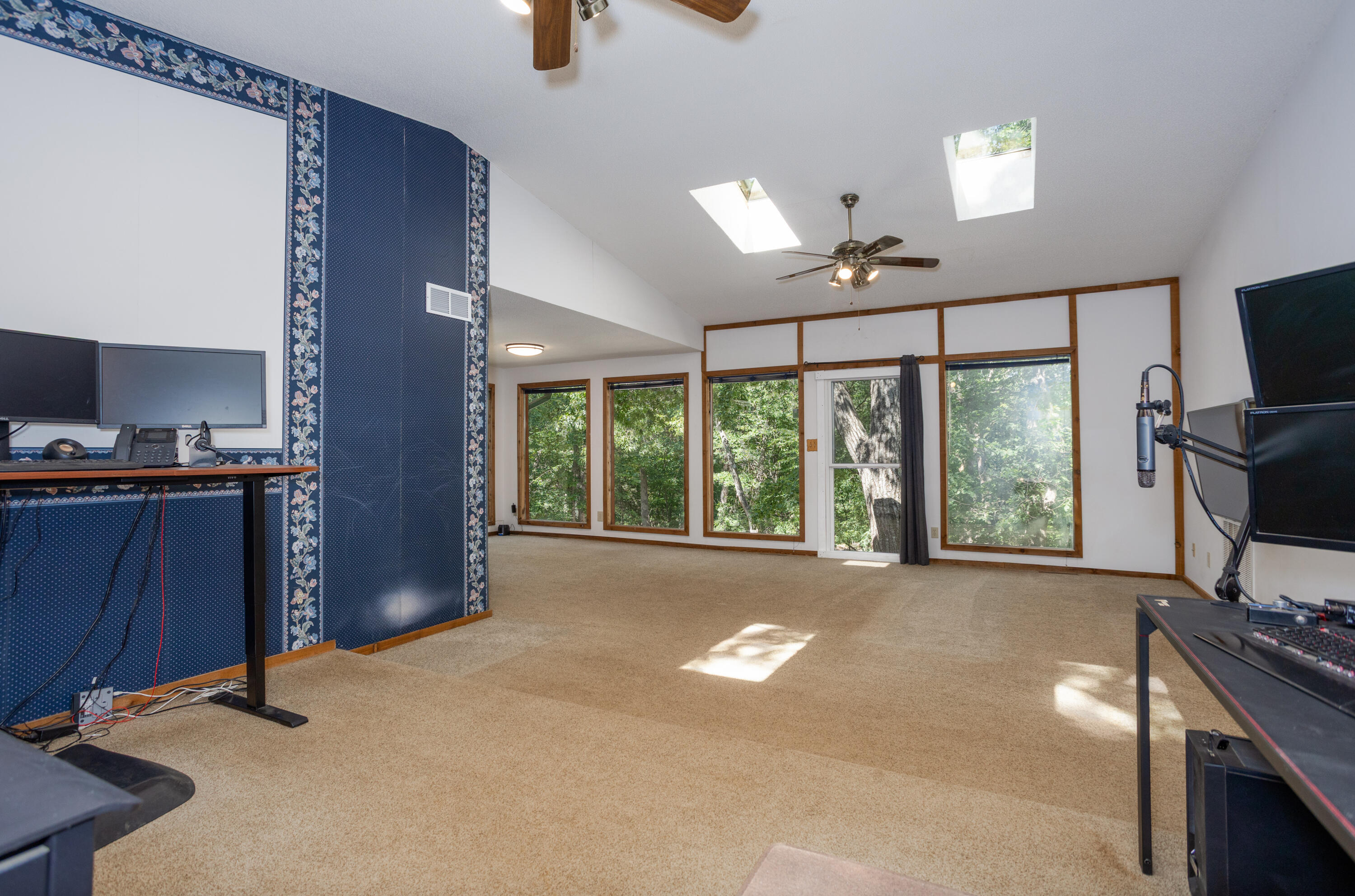 14932 Honeydew Road Property Photo 20