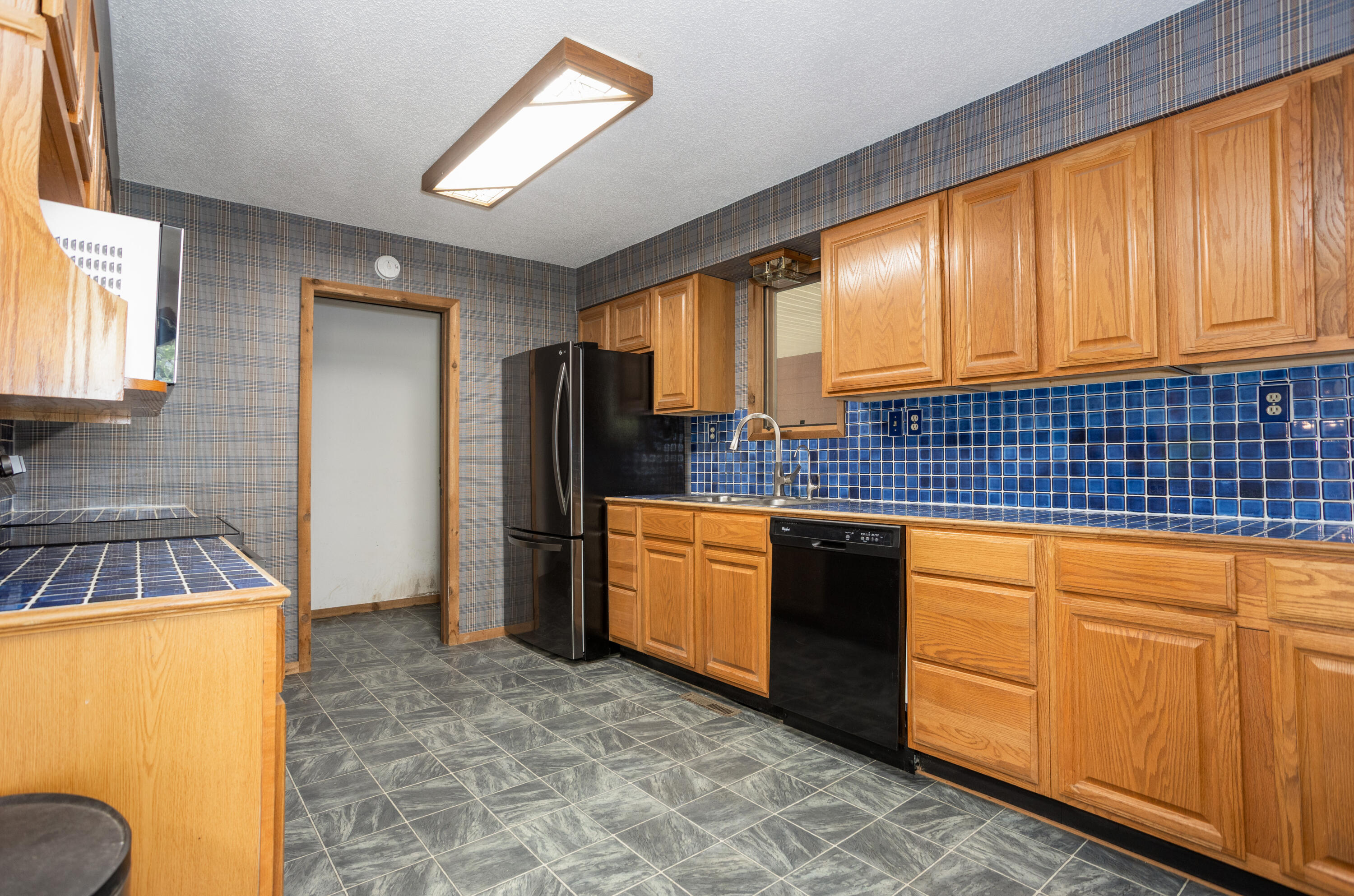 14932 Honeydew Road Property Photo 21