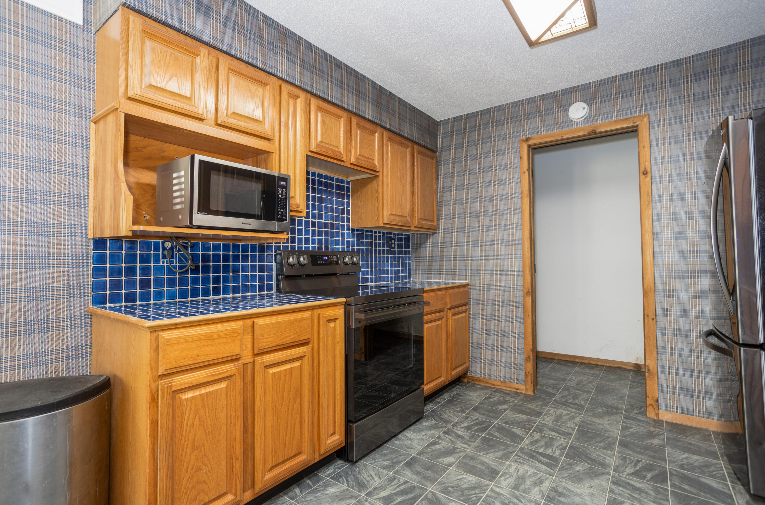 14932 Honeydew Road Property Photo 22
