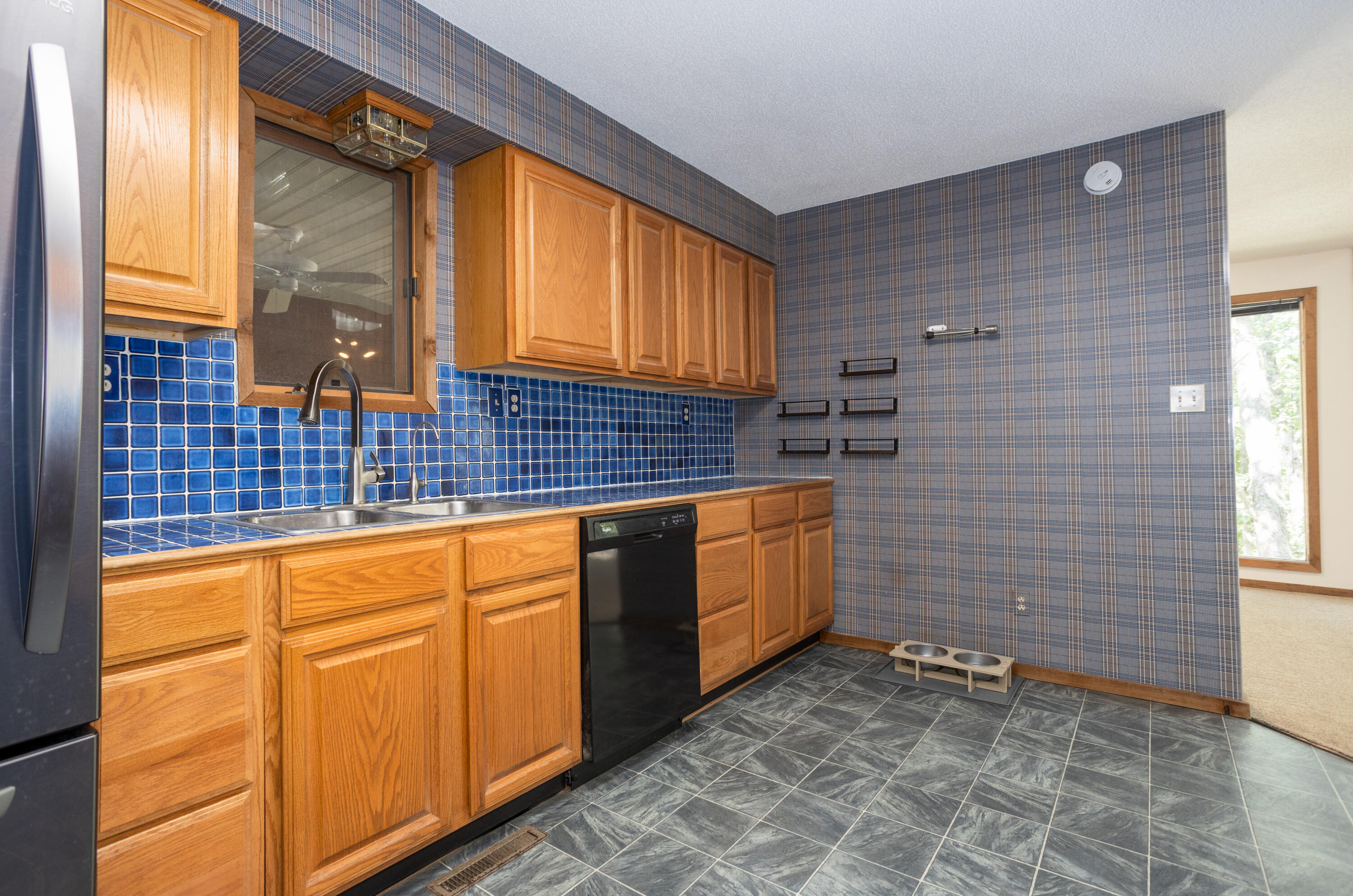 14932 Honeydew Road Property Photo 23