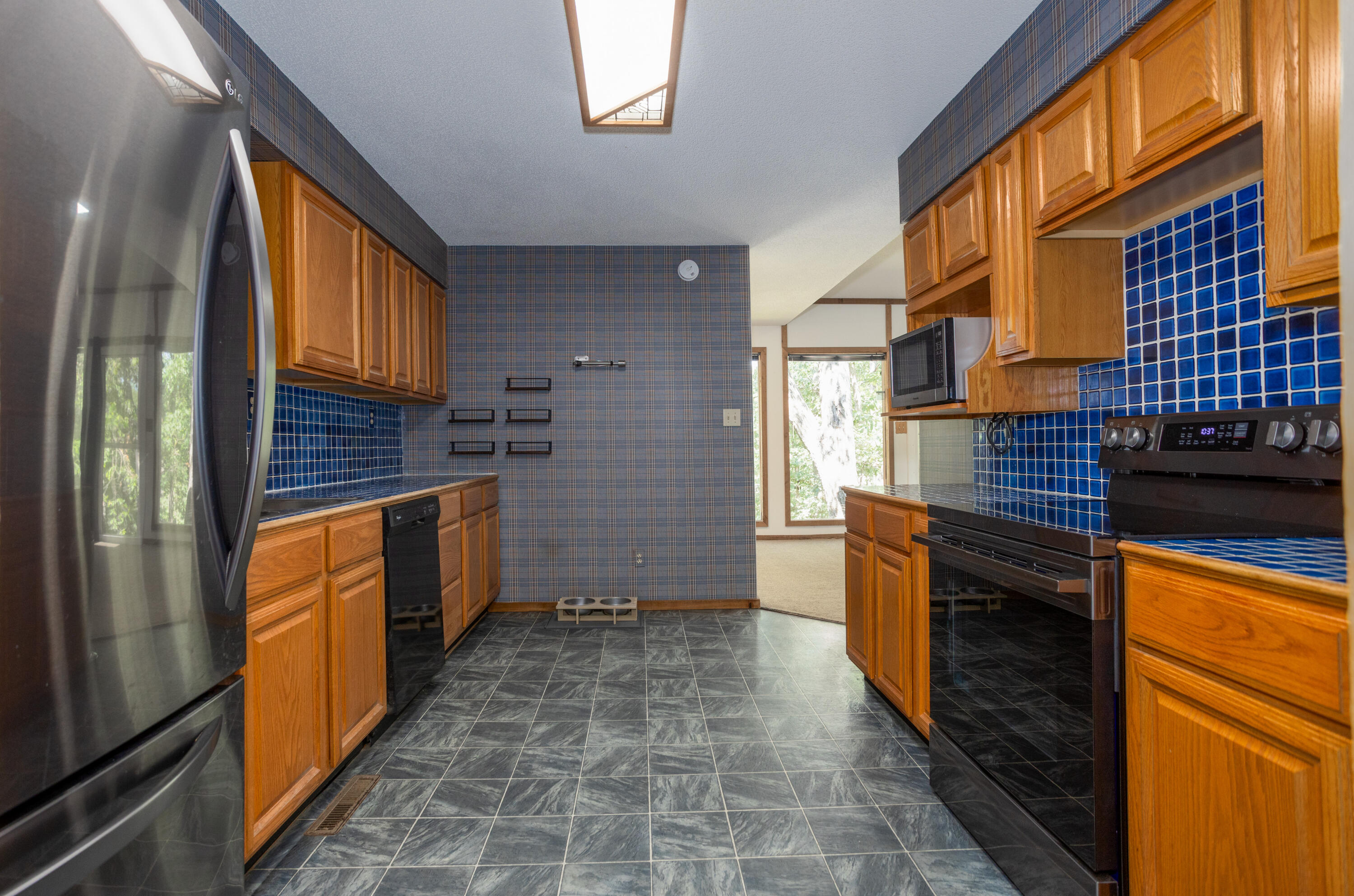 14932 Honeydew Road Property Photo 24