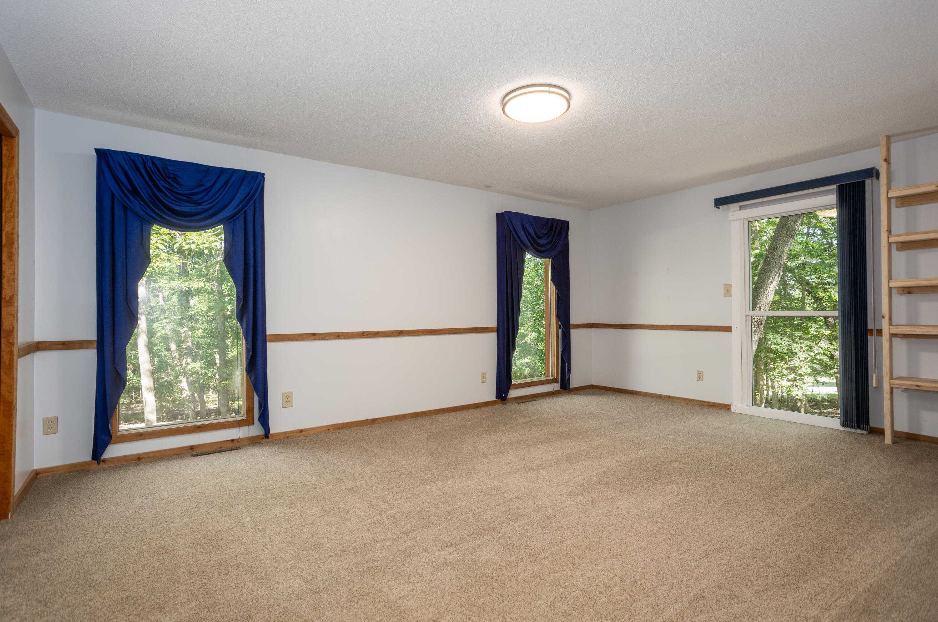 14932 Honeydew Road Property Photo 25