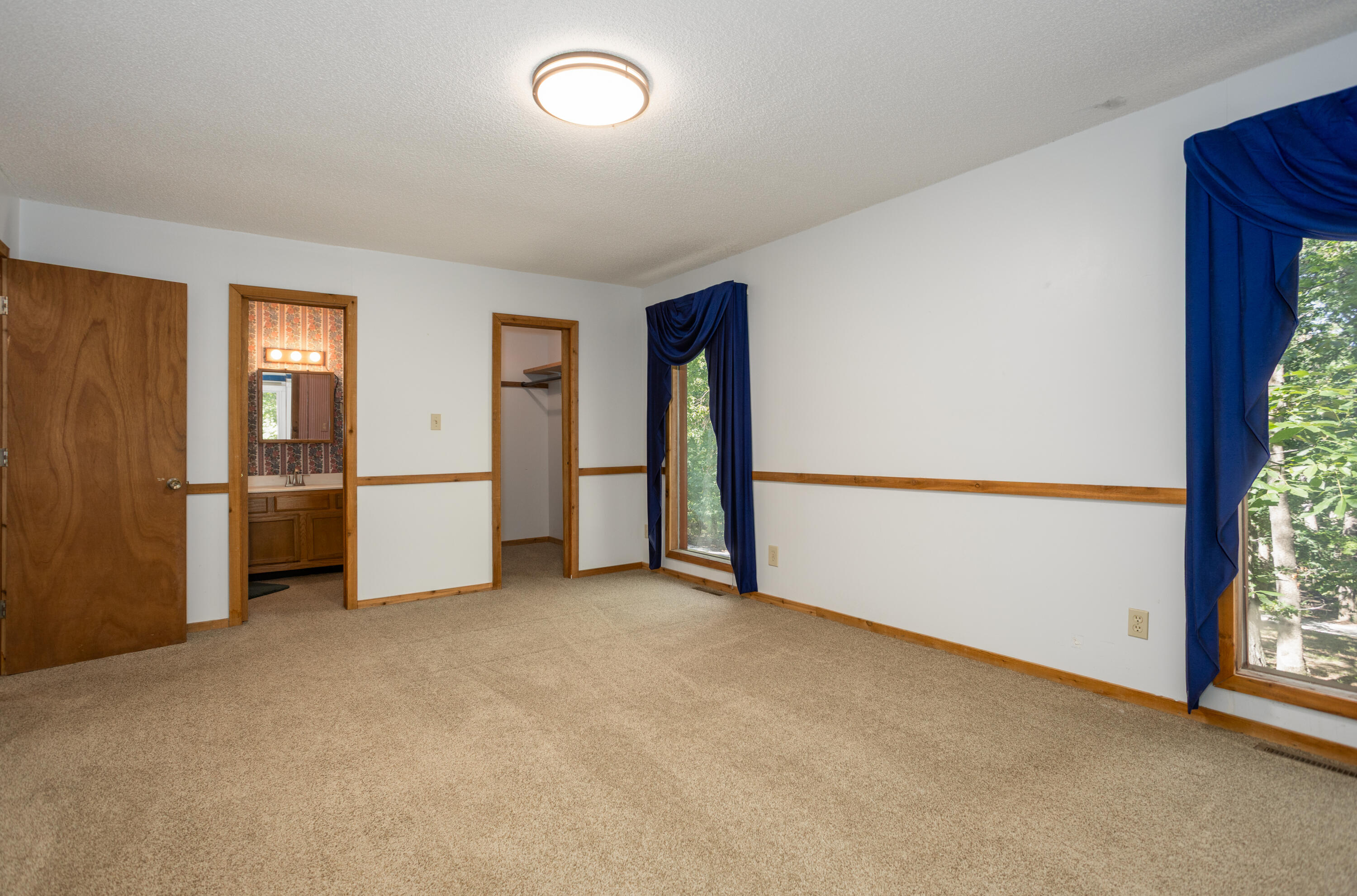 14932 Honeydew Road Property Photo 26