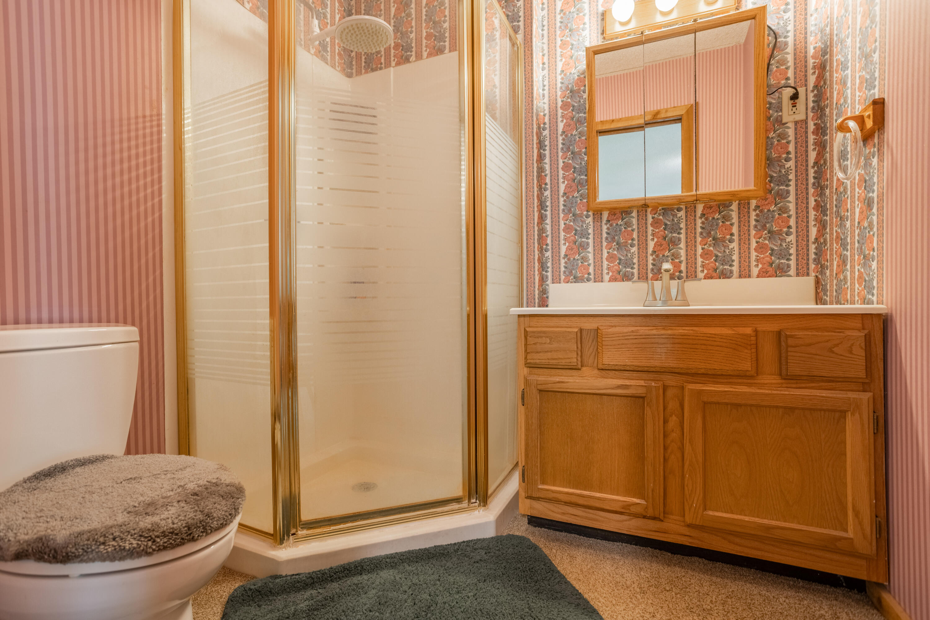 14932 Honeydew Road Property Photo 27
