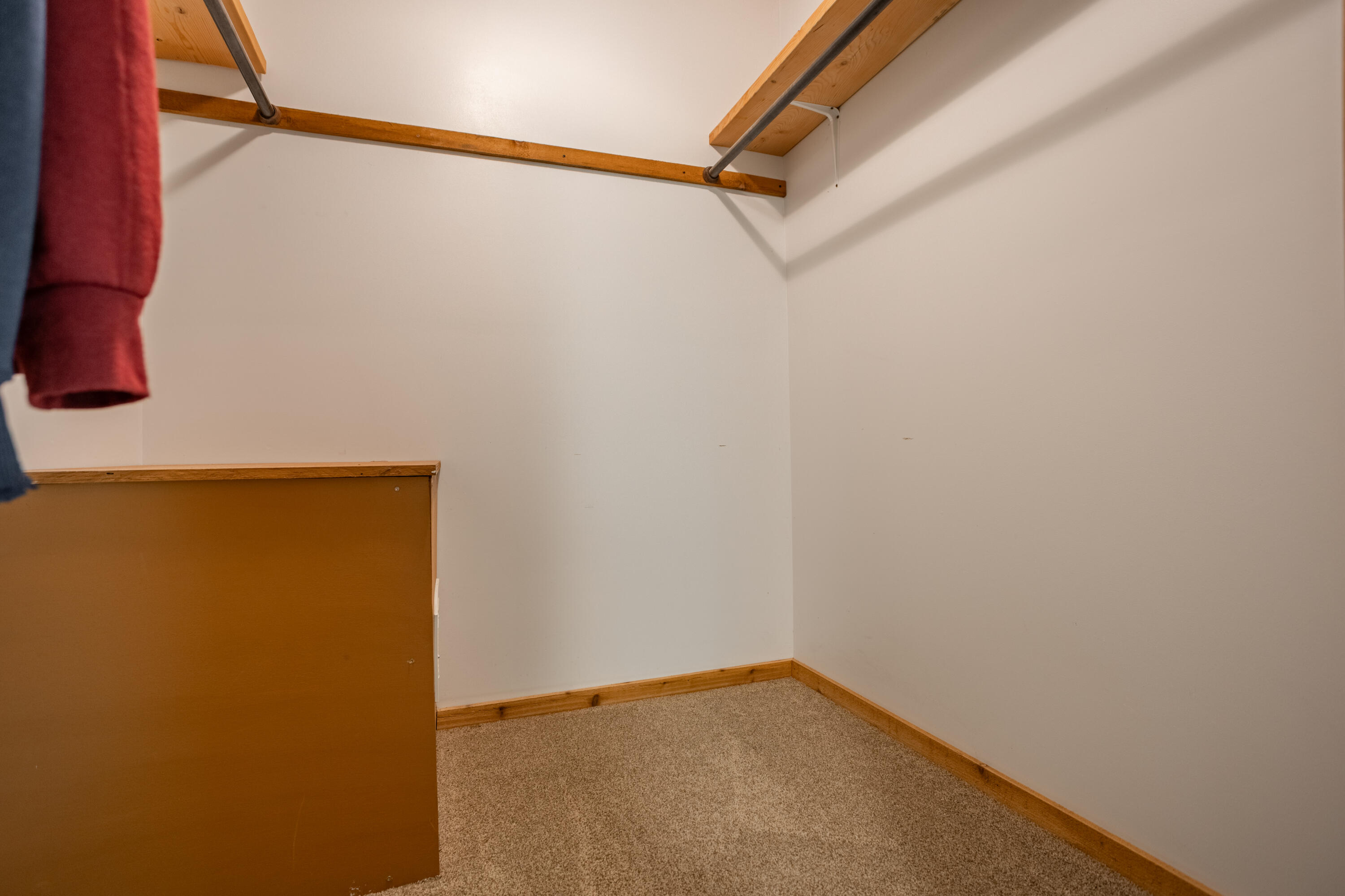 14932 Honeydew Road Property Photo 28