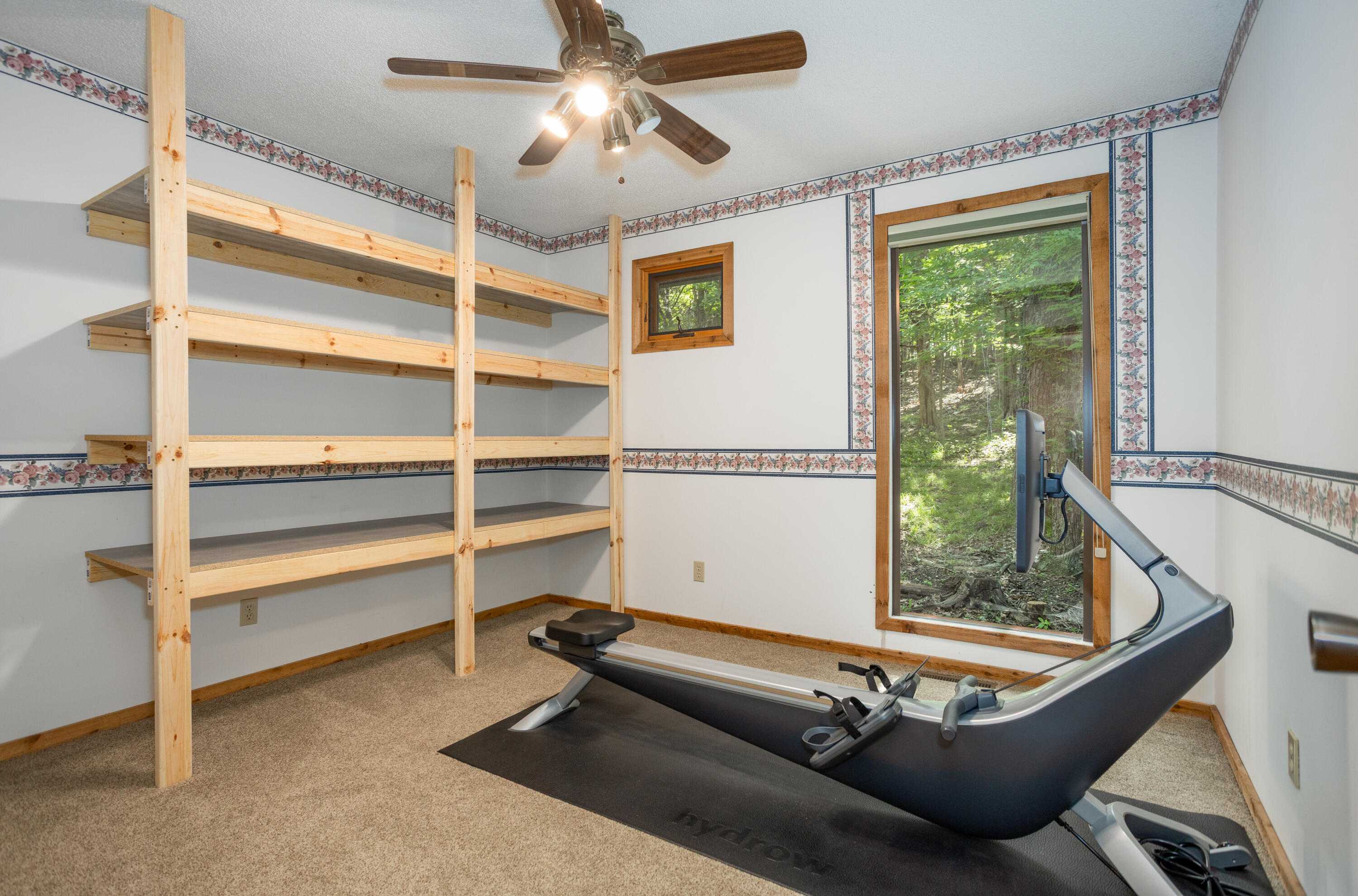 14932 Honeydew Road Property Photo 29