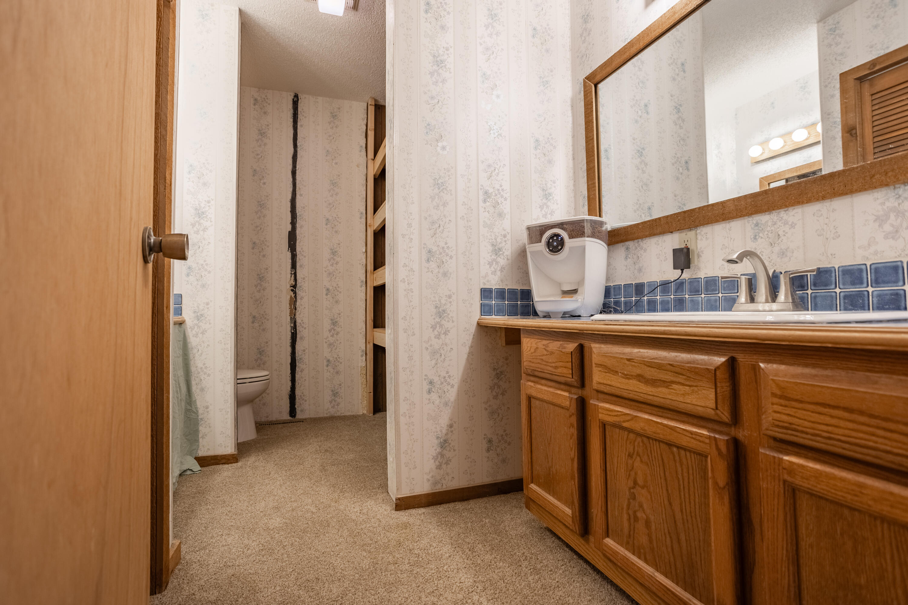 14932 Honeydew Road Property Photo 30