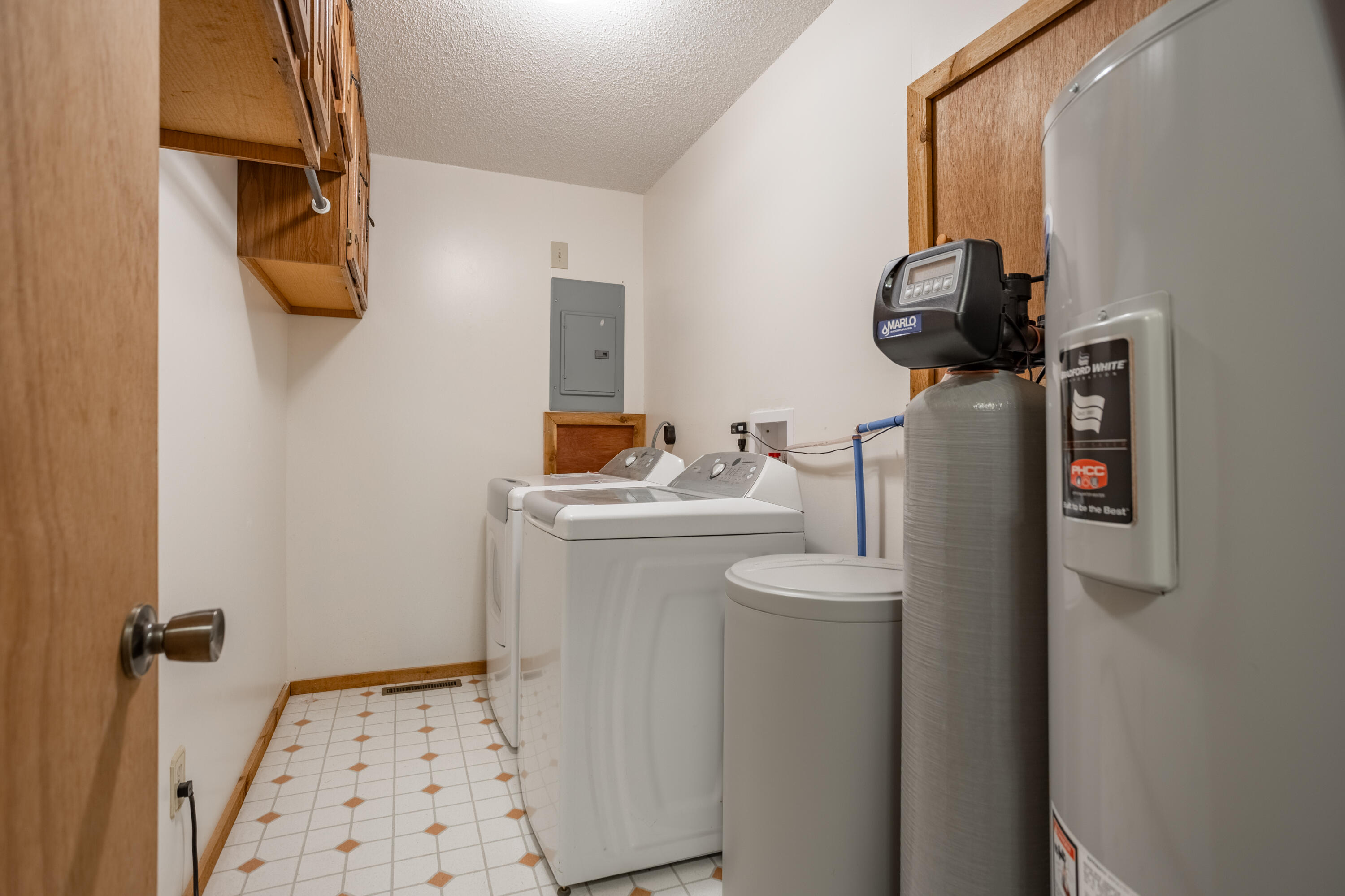 14932 Honeydew Road Property Photo 31