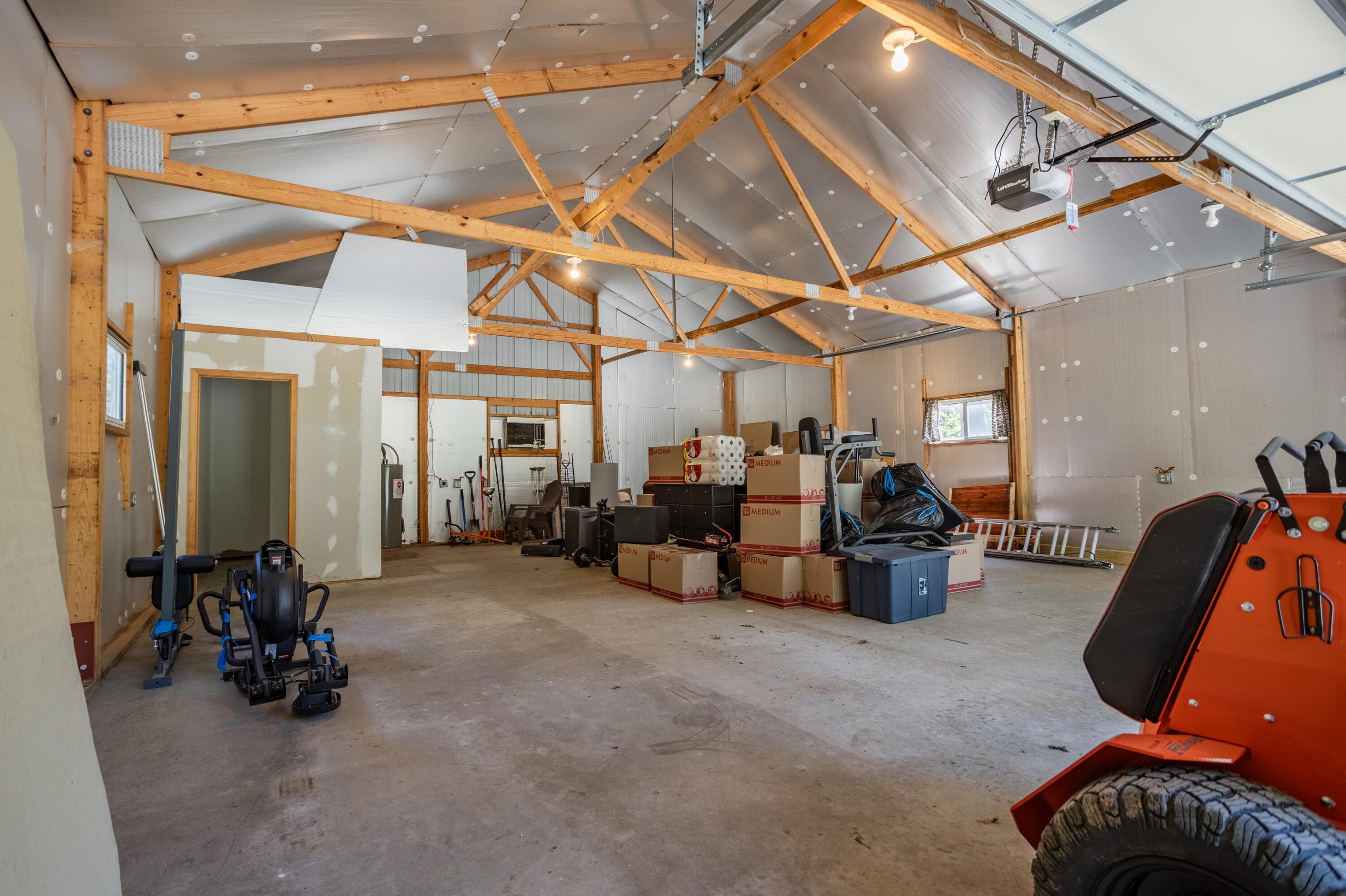 14932 Honeydew Road Property Photo 32