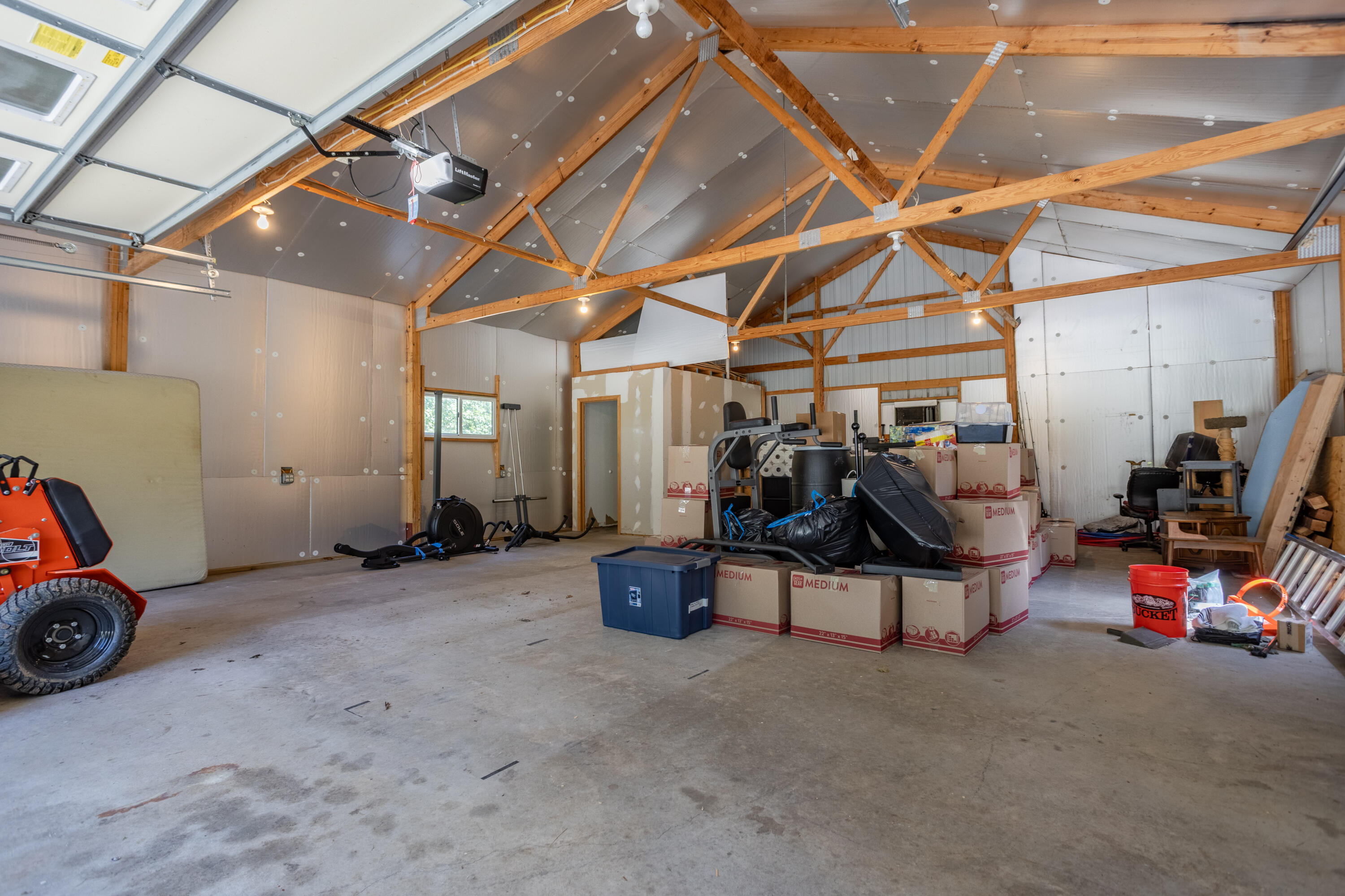 14932 Honeydew Road Property Photo 33