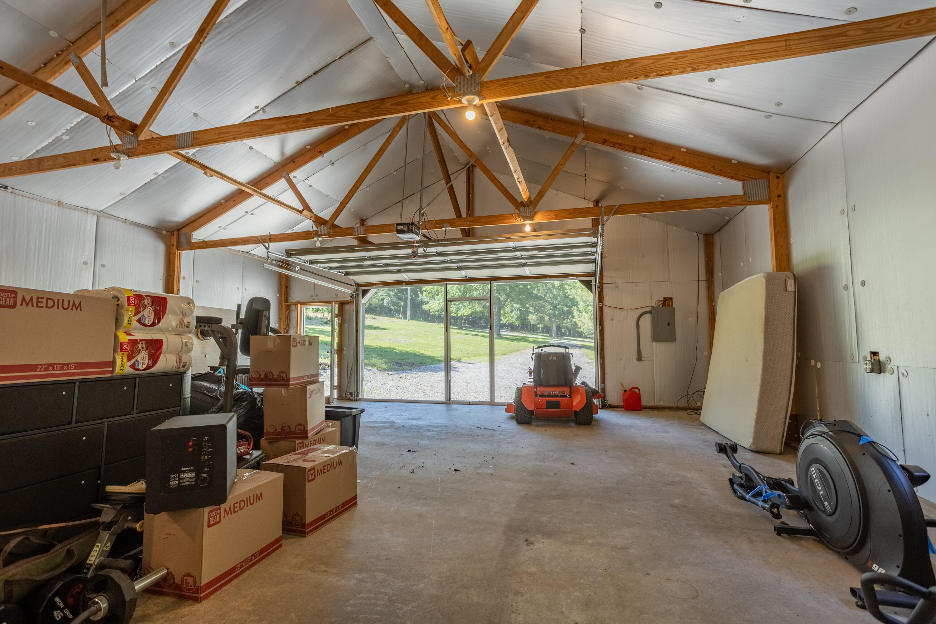14932 Honeydew Road Property Photo 34