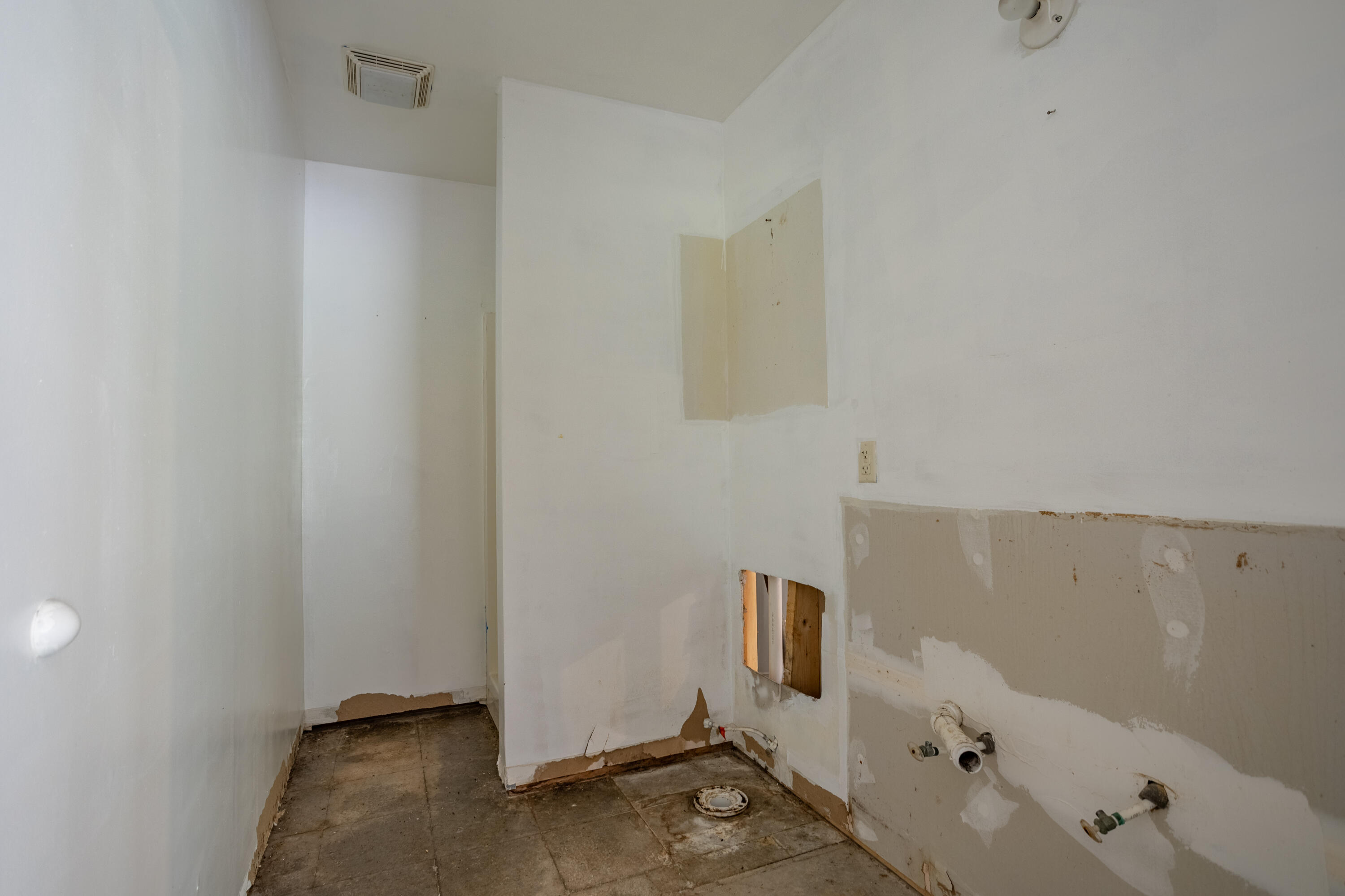 14932 Honeydew Road Property Photo 35