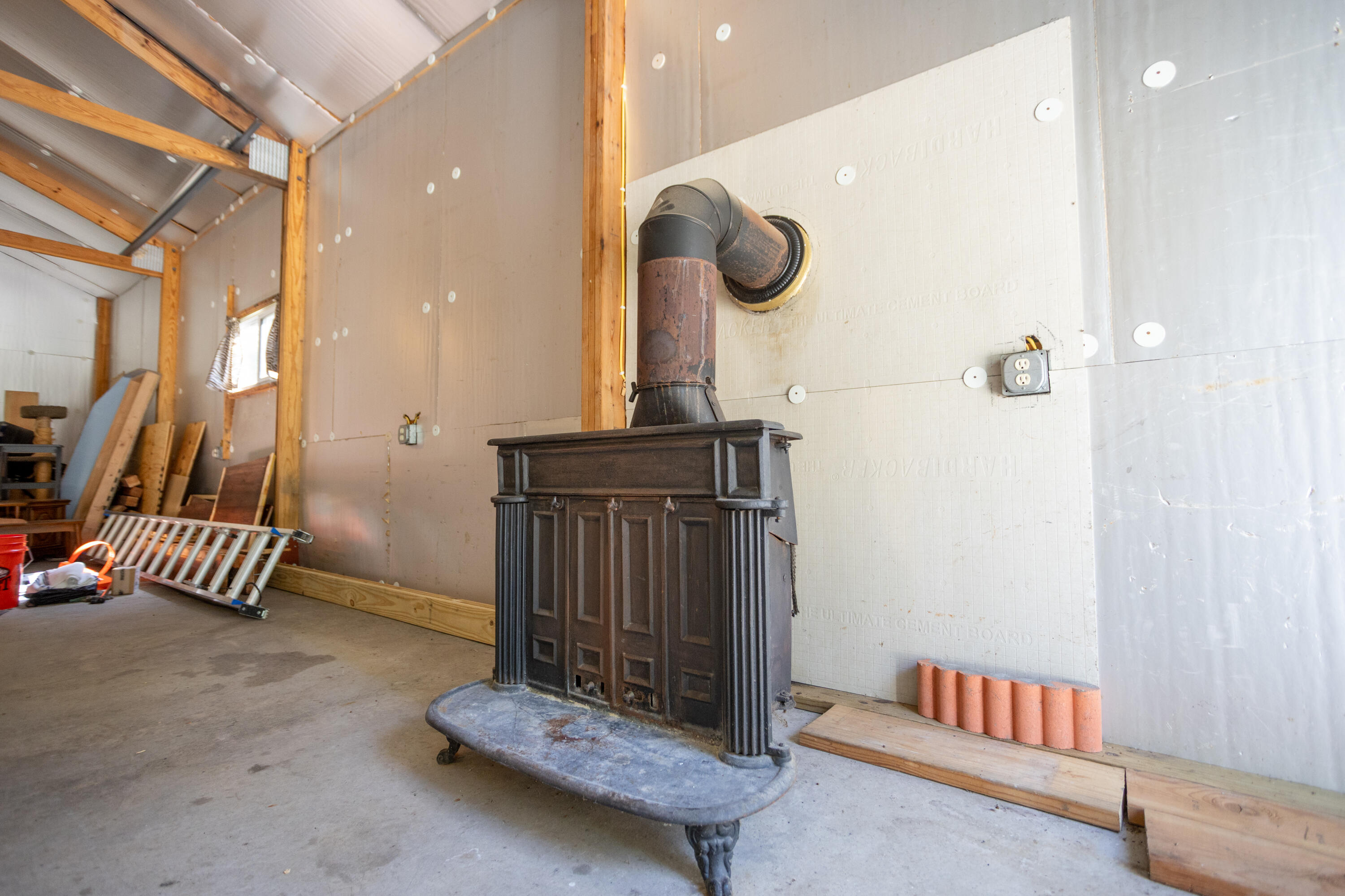 14932 Honeydew Road Property Photo 39