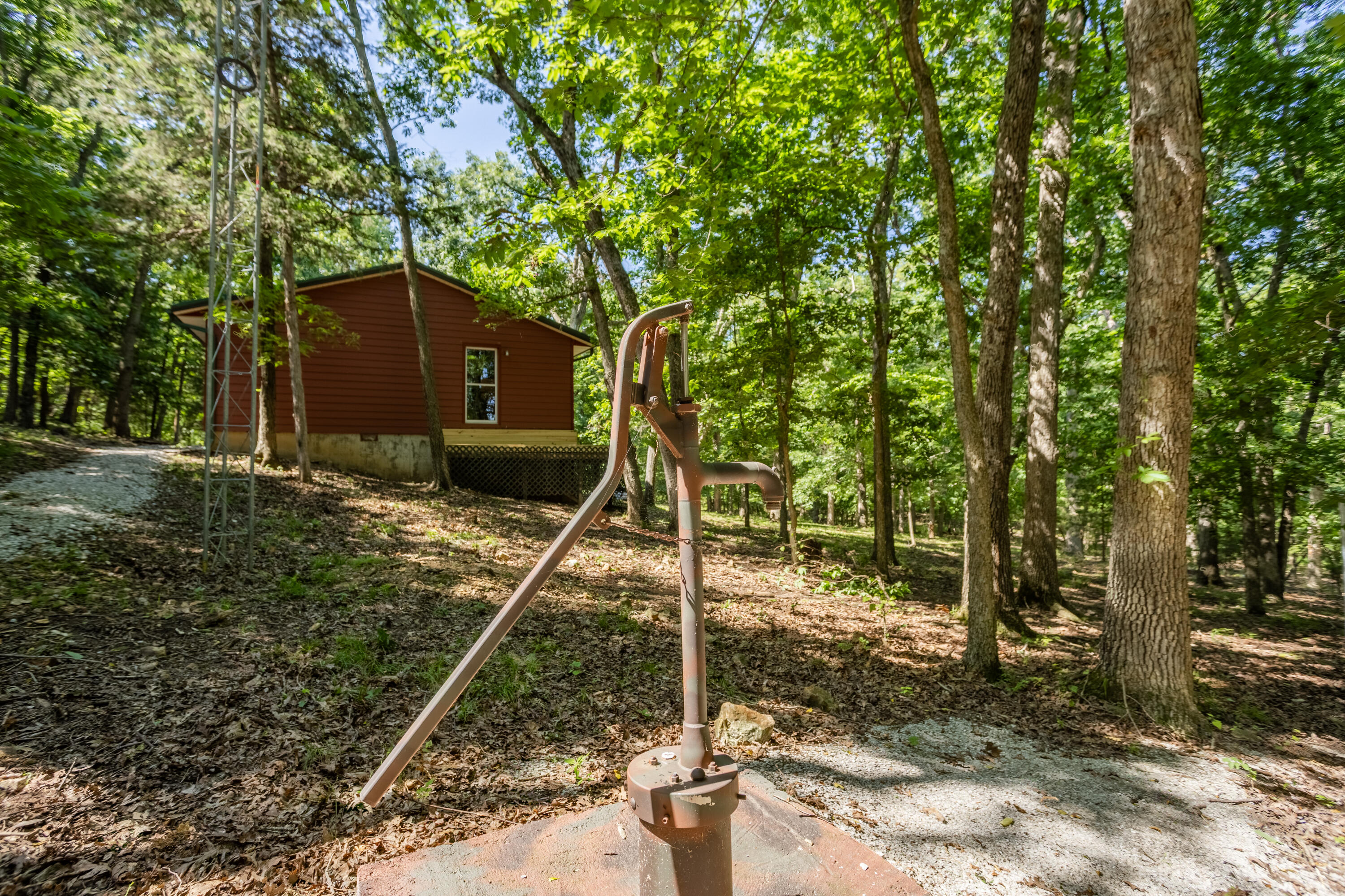 14932 Honeydew Road Property Photo 42