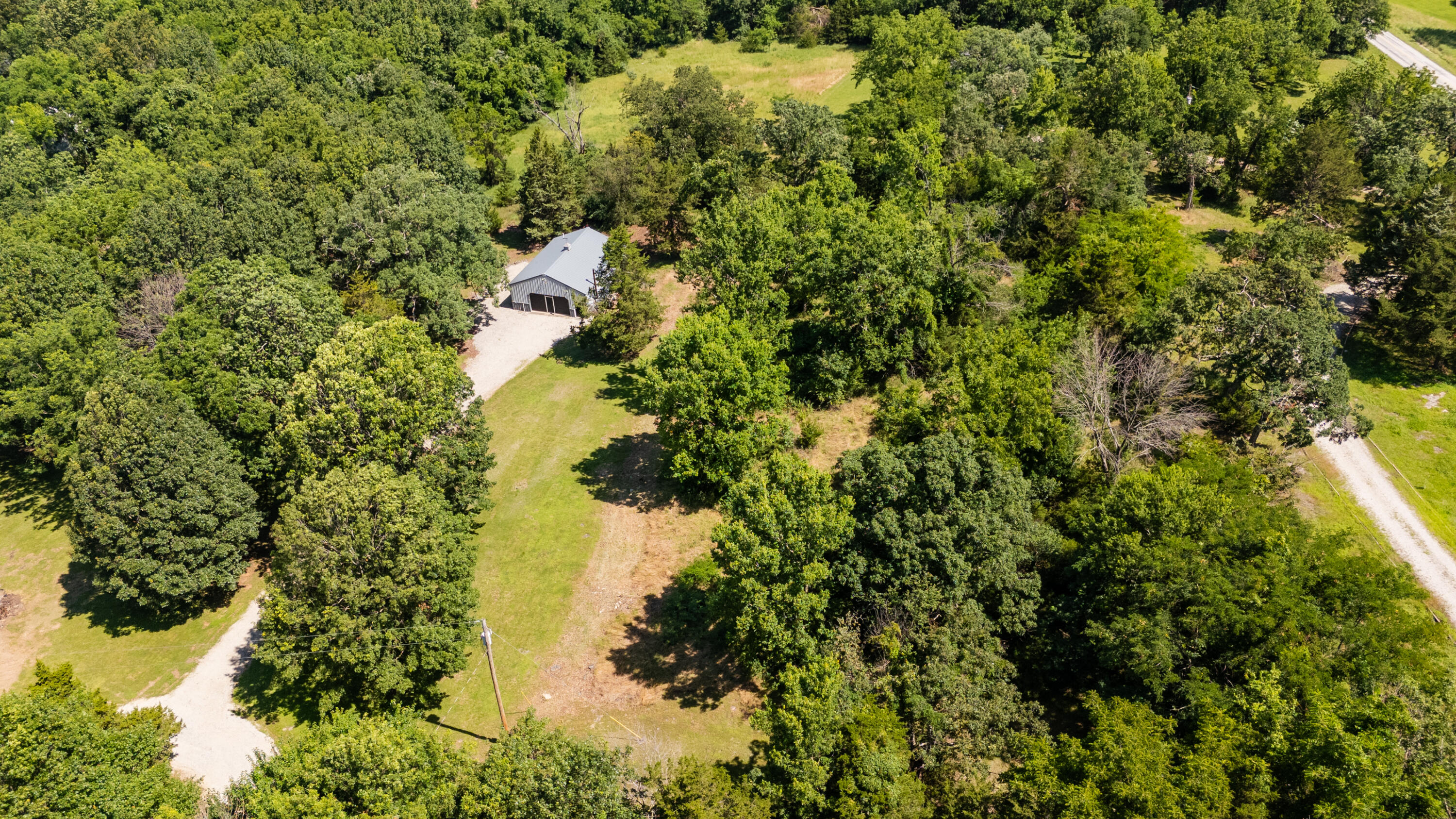 14932 Honeydew Road Property Photo 43