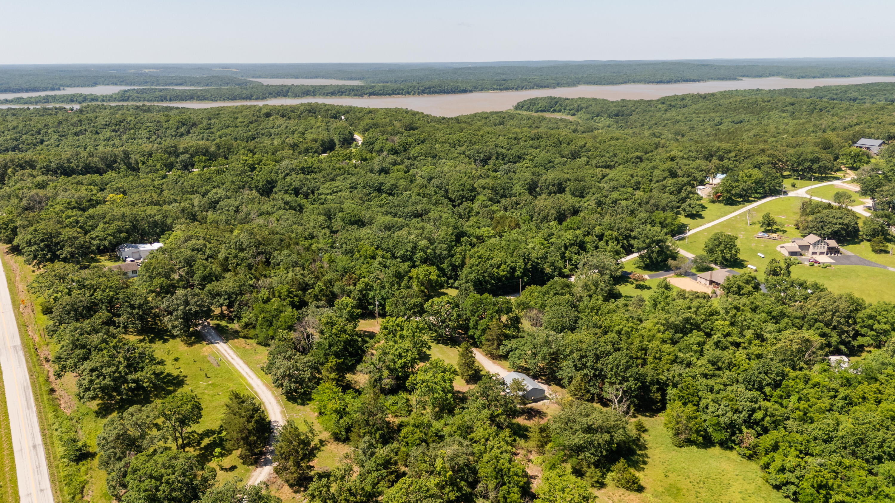 14932 Honeydew Road Property Photo 44