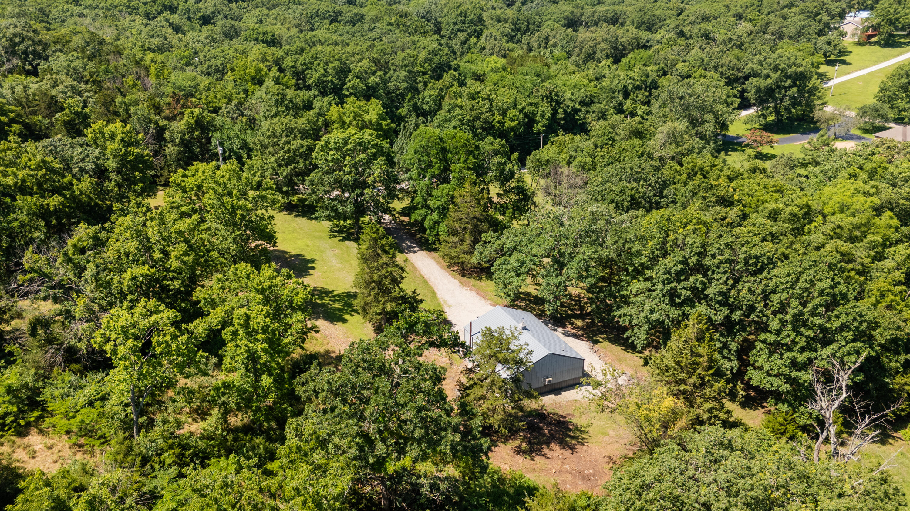 14932 Honeydew Road Property Photo 45