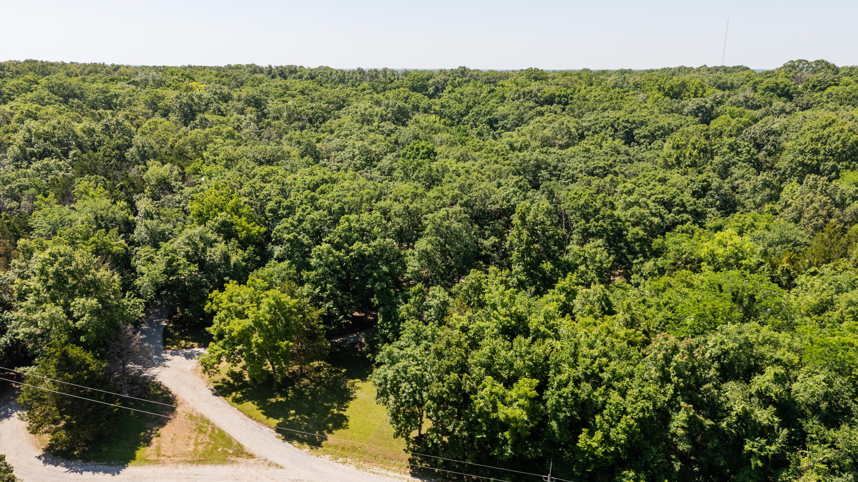 14932 Honeydew Road Property Photo 46