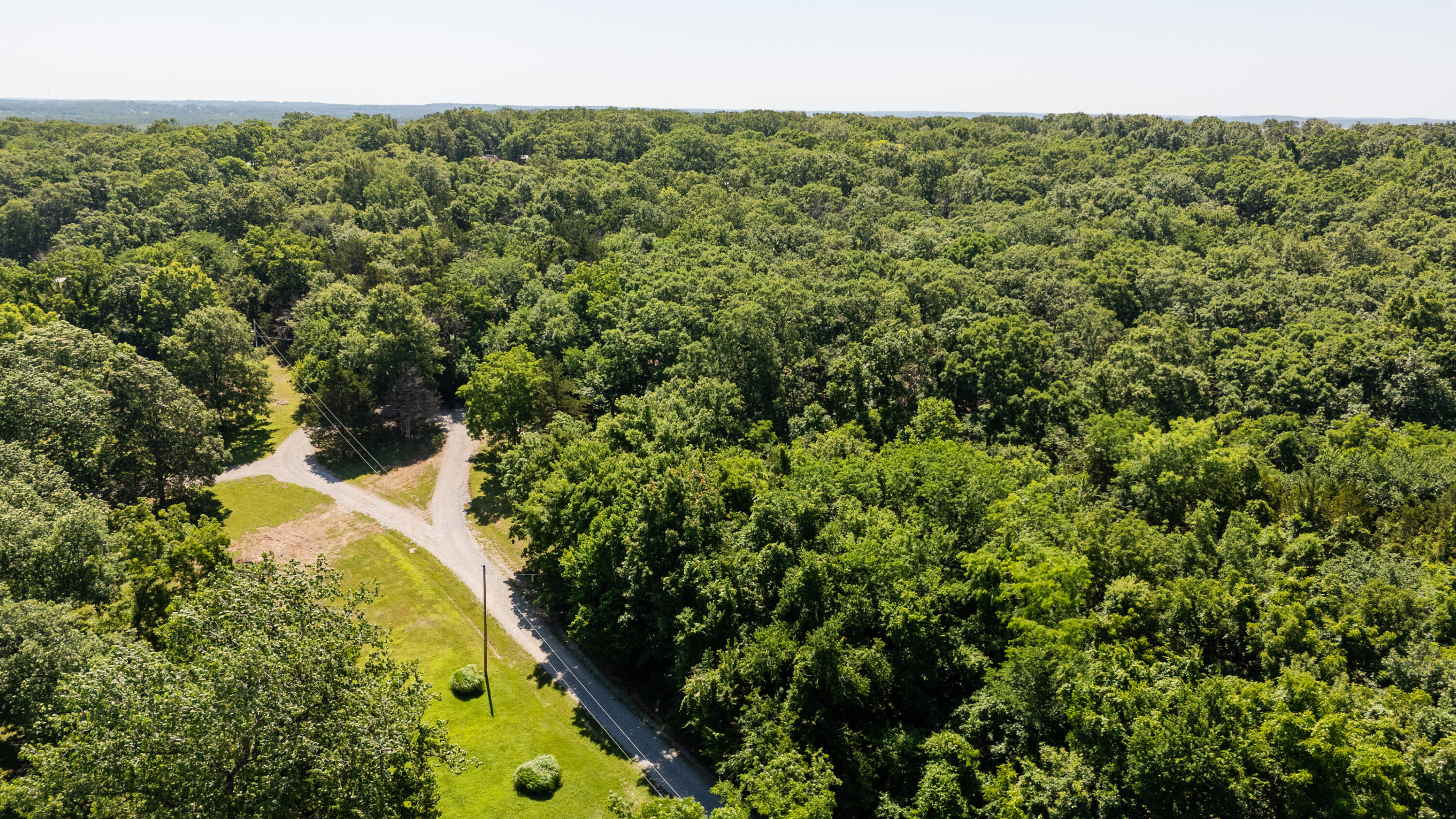 14932 Honeydew Road Property Photo 47