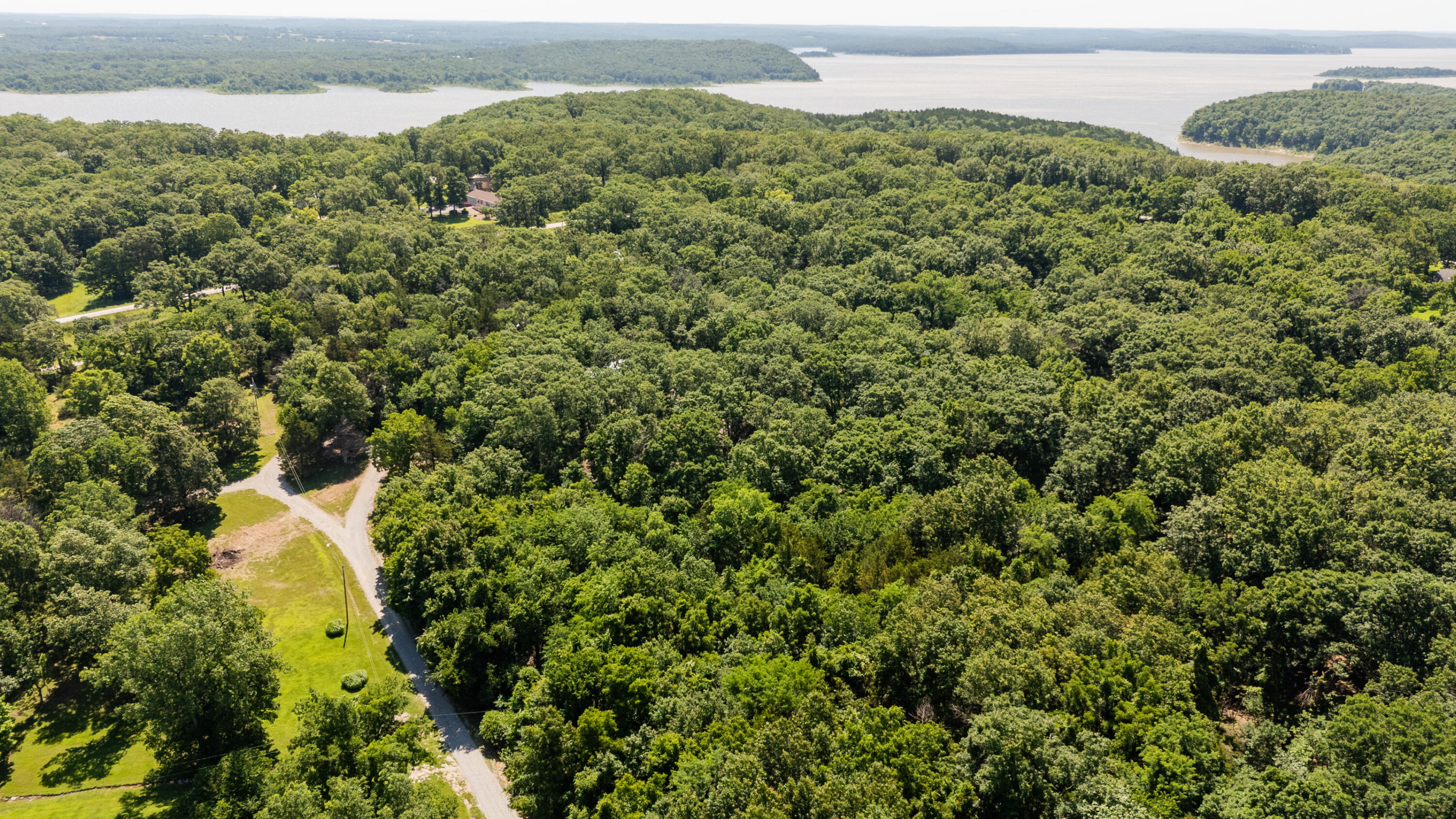 14932 Honeydew Road Property Photo 48
