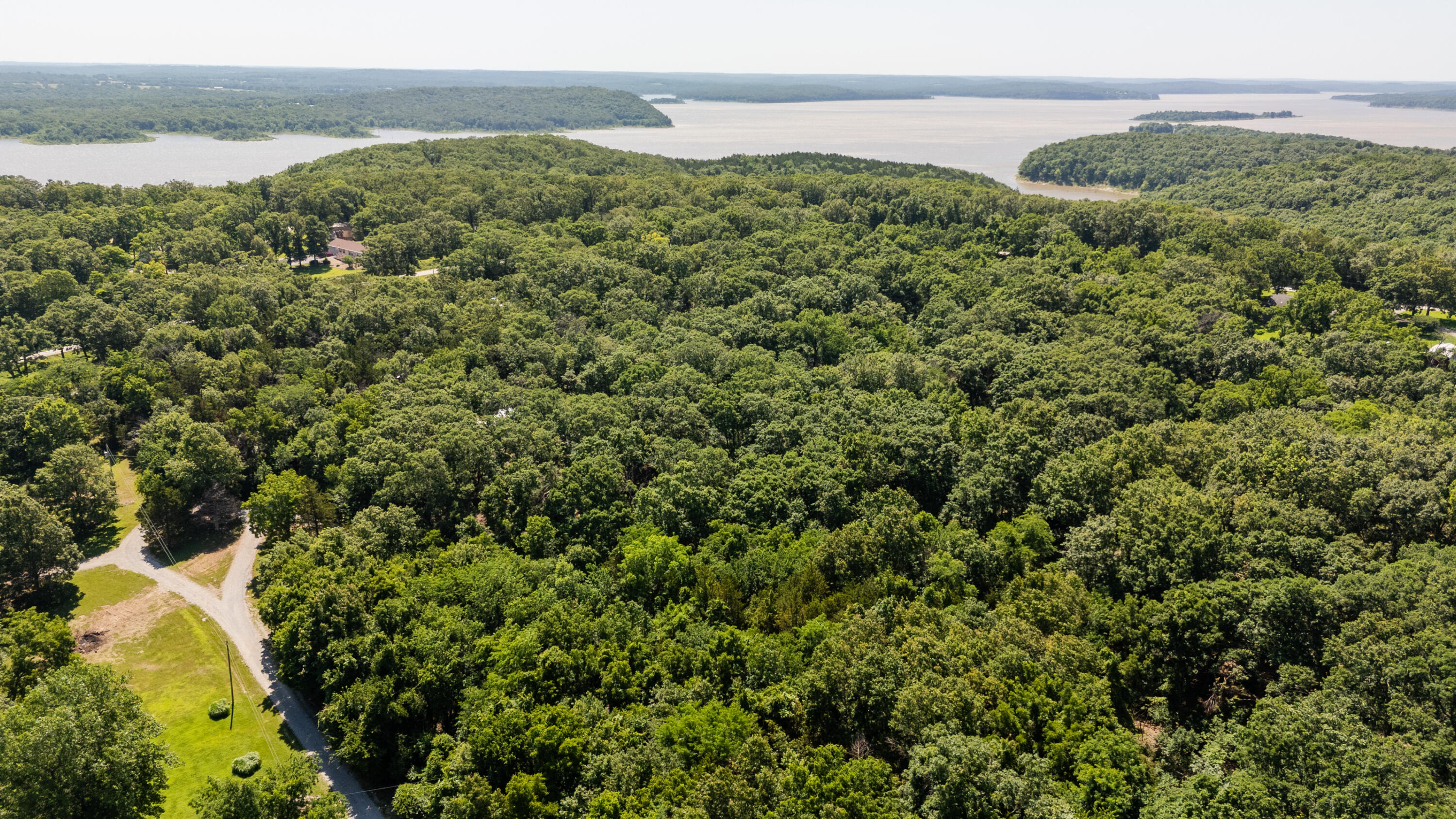 14932 Honeydew Road Property Photo 49