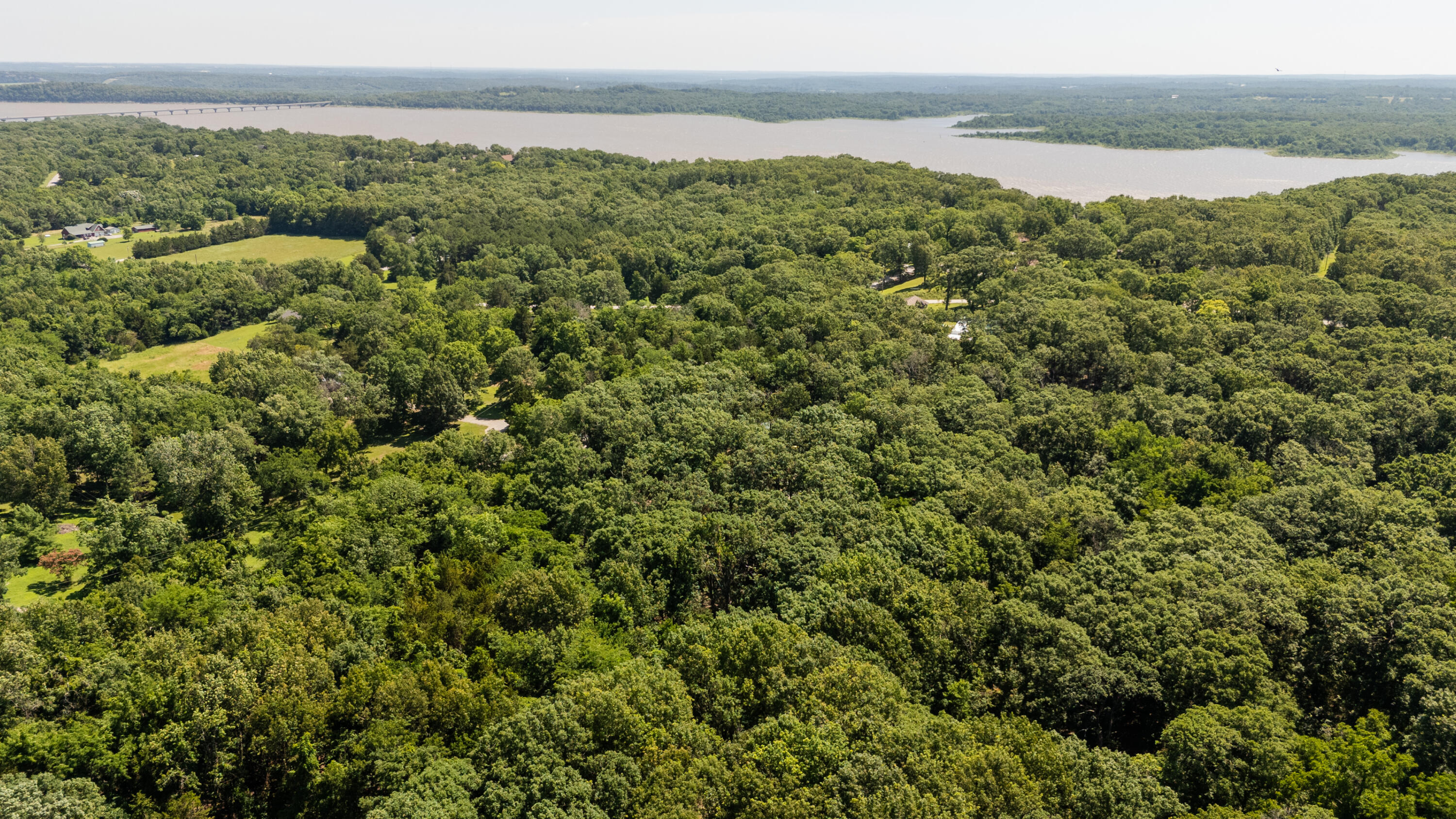 14932 Honeydew Road Property Photo 50