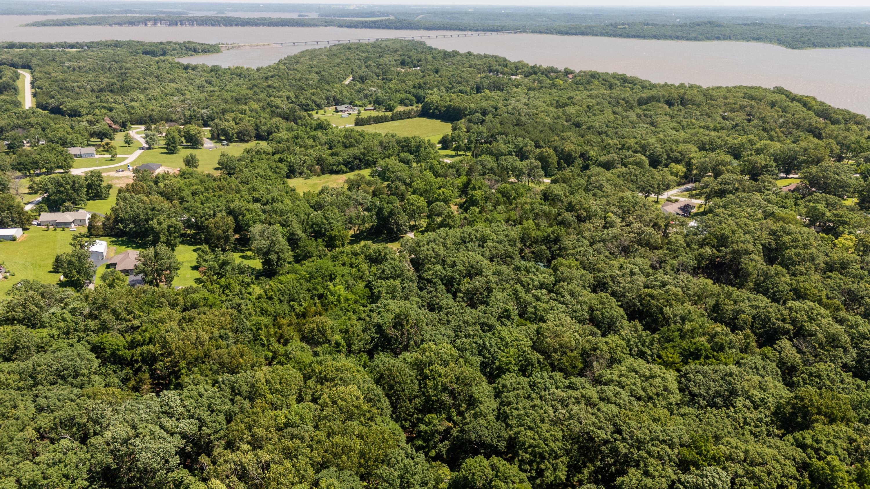 14932 Honeydew Road Property Photo 51